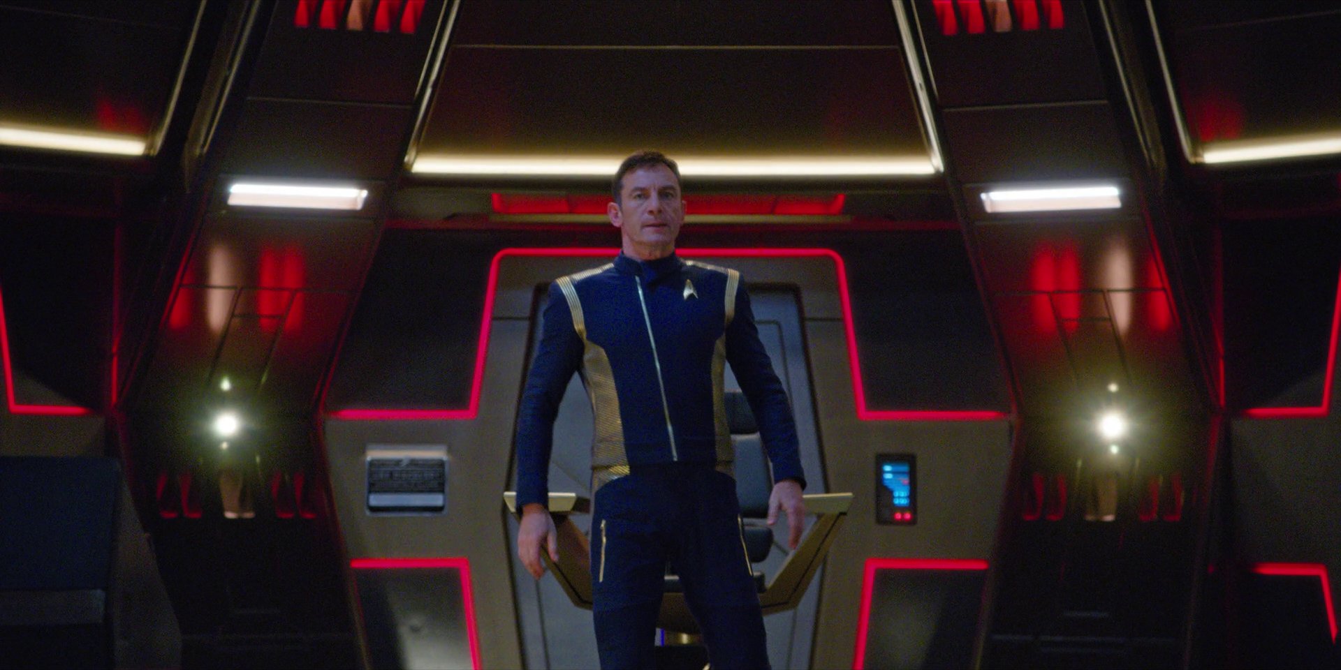 extant_StarTrekDiscovery_1x07-MagicToMakeTheSanestManGoMad_1043.jpg