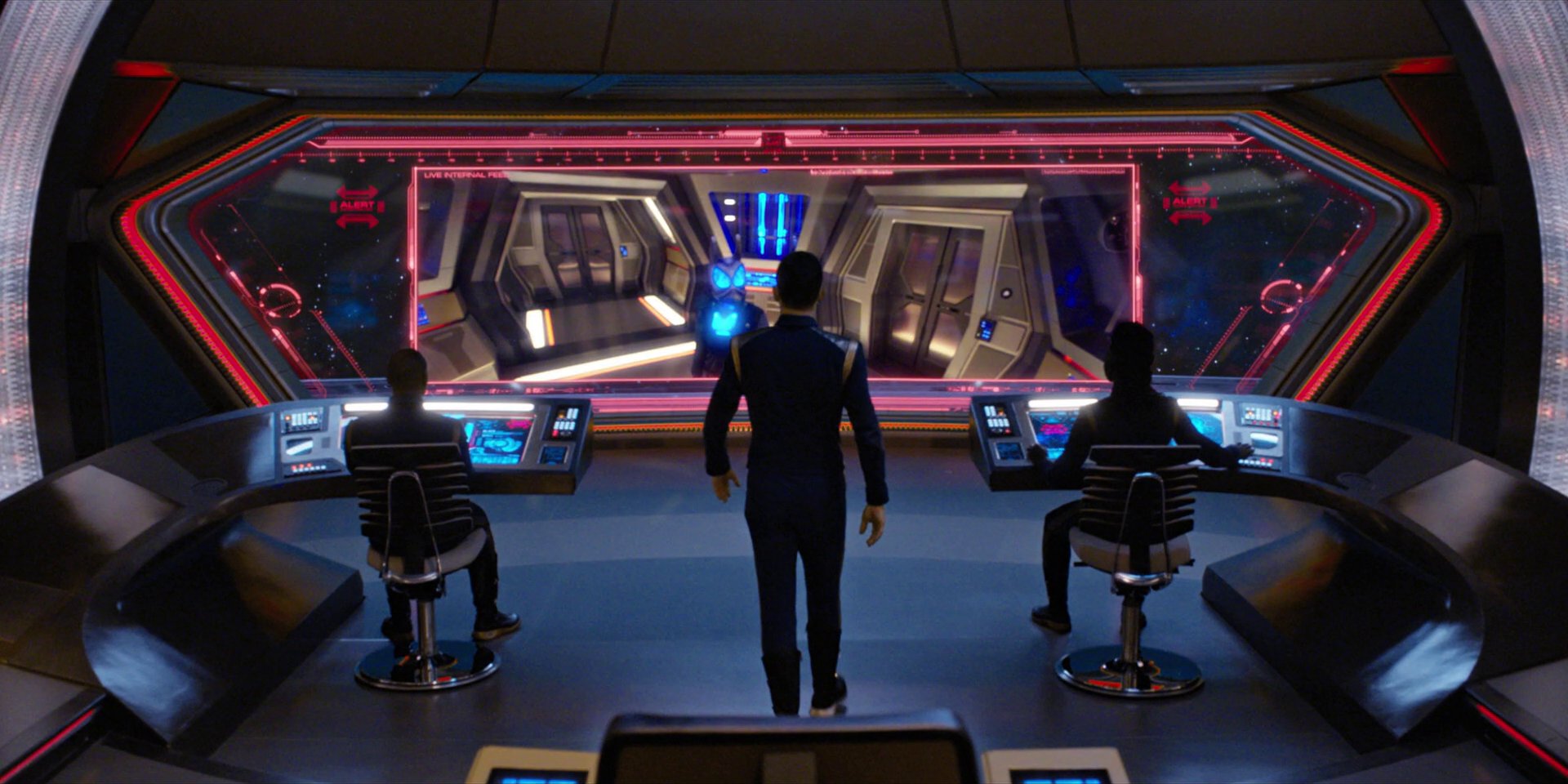 extant_StarTrekDiscovery_1x07-MagicToMakeTheSanestManGoMad_1045.jpg