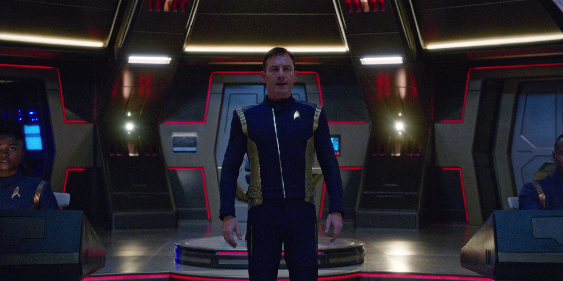 extant_StarTrekDiscovery_1x07-MagicToMakeTheSanestManGoMad_1048.jpg
