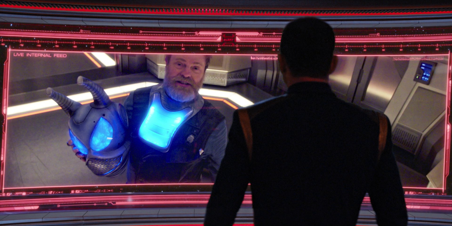 extant_StarTrekDiscovery_1x07-MagicToMakeTheSanestManGoMad_1054.jpg