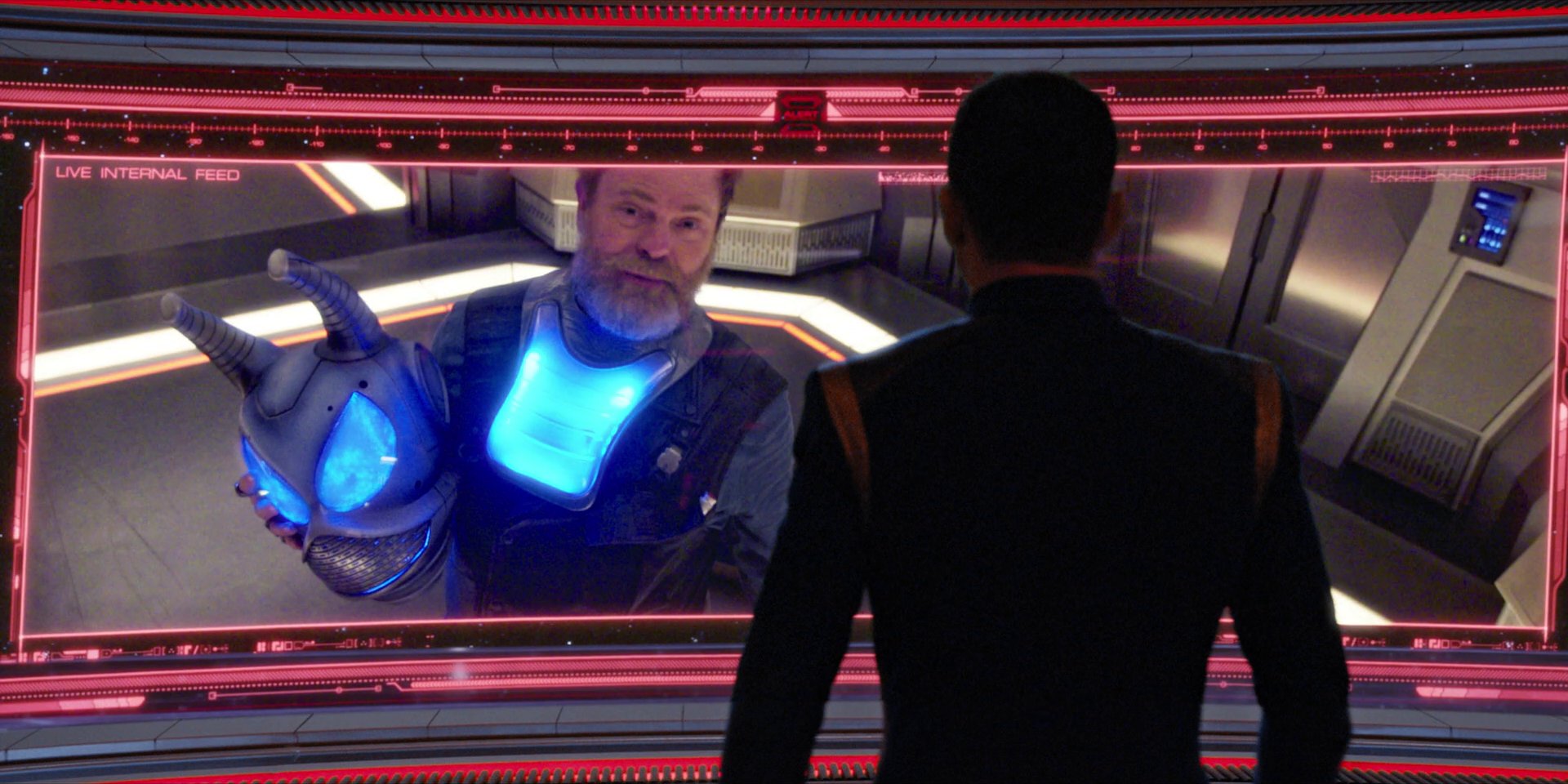 extant_StarTrekDiscovery_1x07-MagicToMakeTheSanestManGoMad_1055.jpg