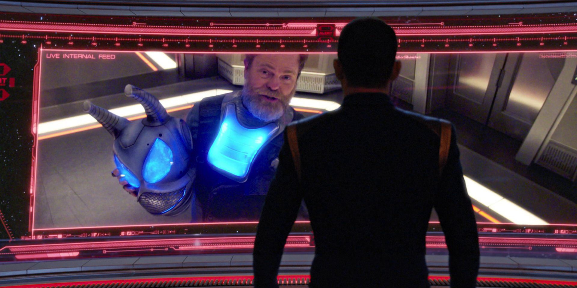 extant_StarTrekDiscovery_1x07-MagicToMakeTheSanestManGoMad_1056.jpg