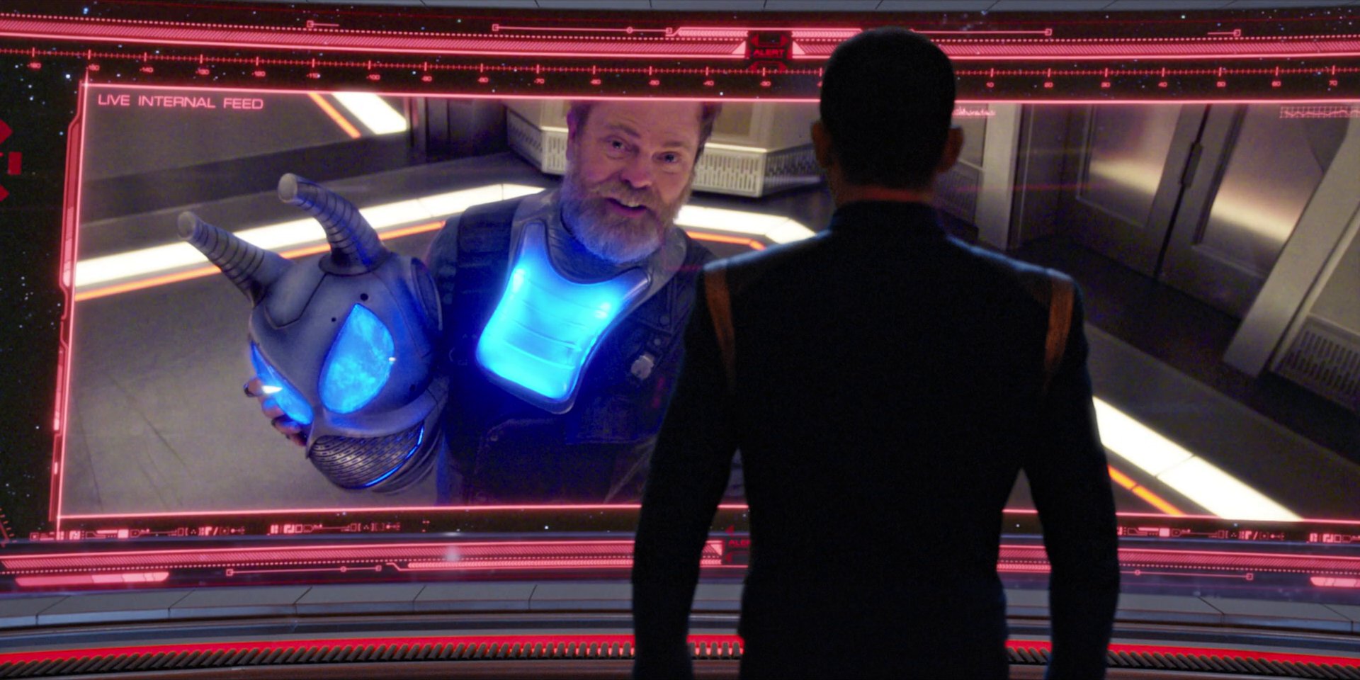 extant_StarTrekDiscovery_1x07-MagicToMakeTheSanestManGoMad_1057.jpg