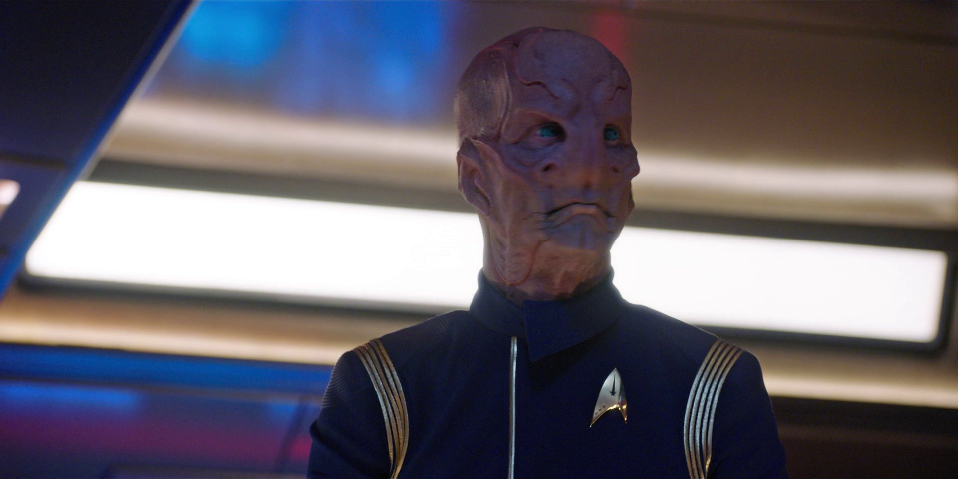extant_StarTrekDiscovery_1x07-MagicToMakeTheSanestManGoMad_1060.jpg