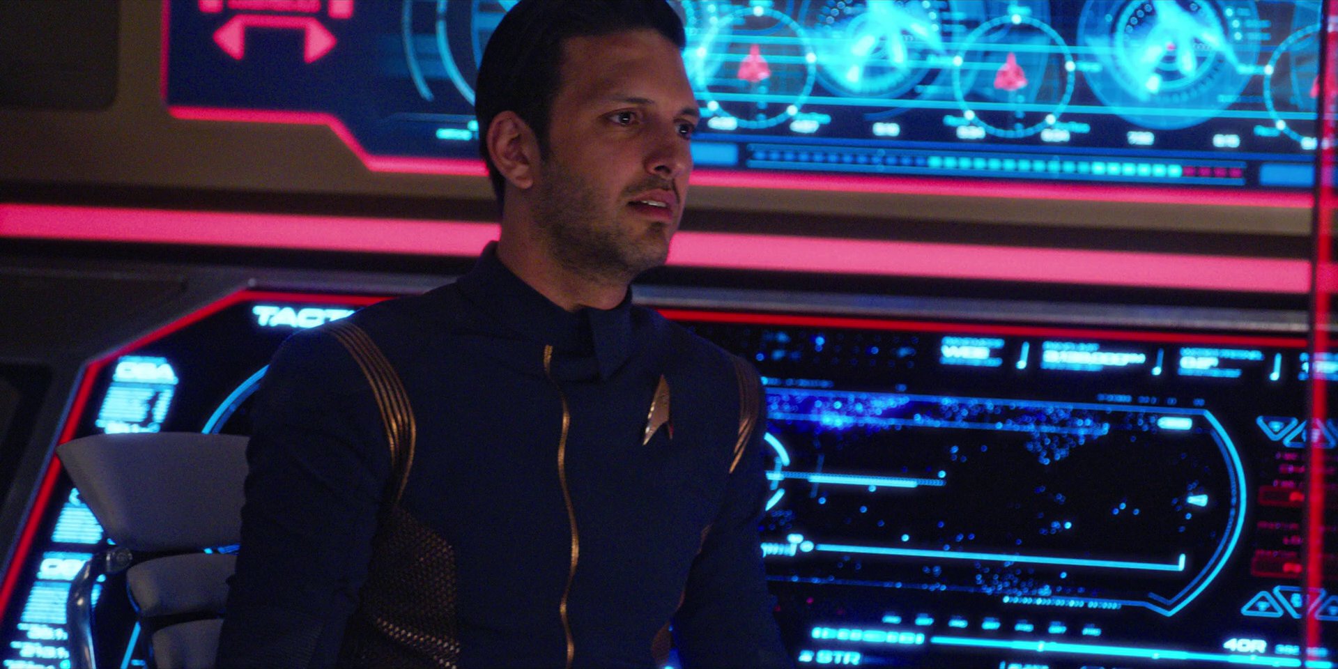 extant_StarTrekDiscovery_1x07-MagicToMakeTheSanestManGoMad_1061.jpg