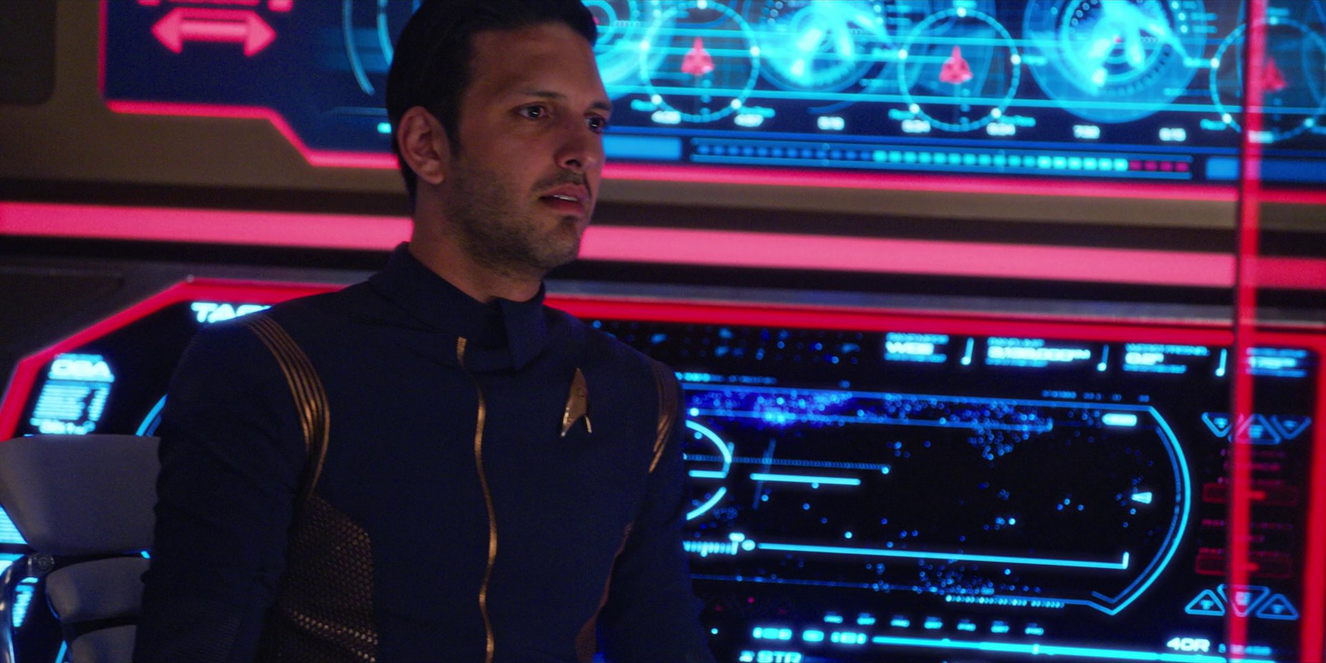 extant_StarTrekDiscovery_1x07-MagicToMakeTheSanestManGoMad_1062.jpg