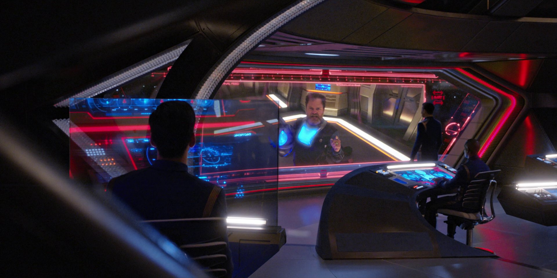 extant_StarTrekDiscovery_1x07-MagicToMakeTheSanestManGoMad_1063.jpg
