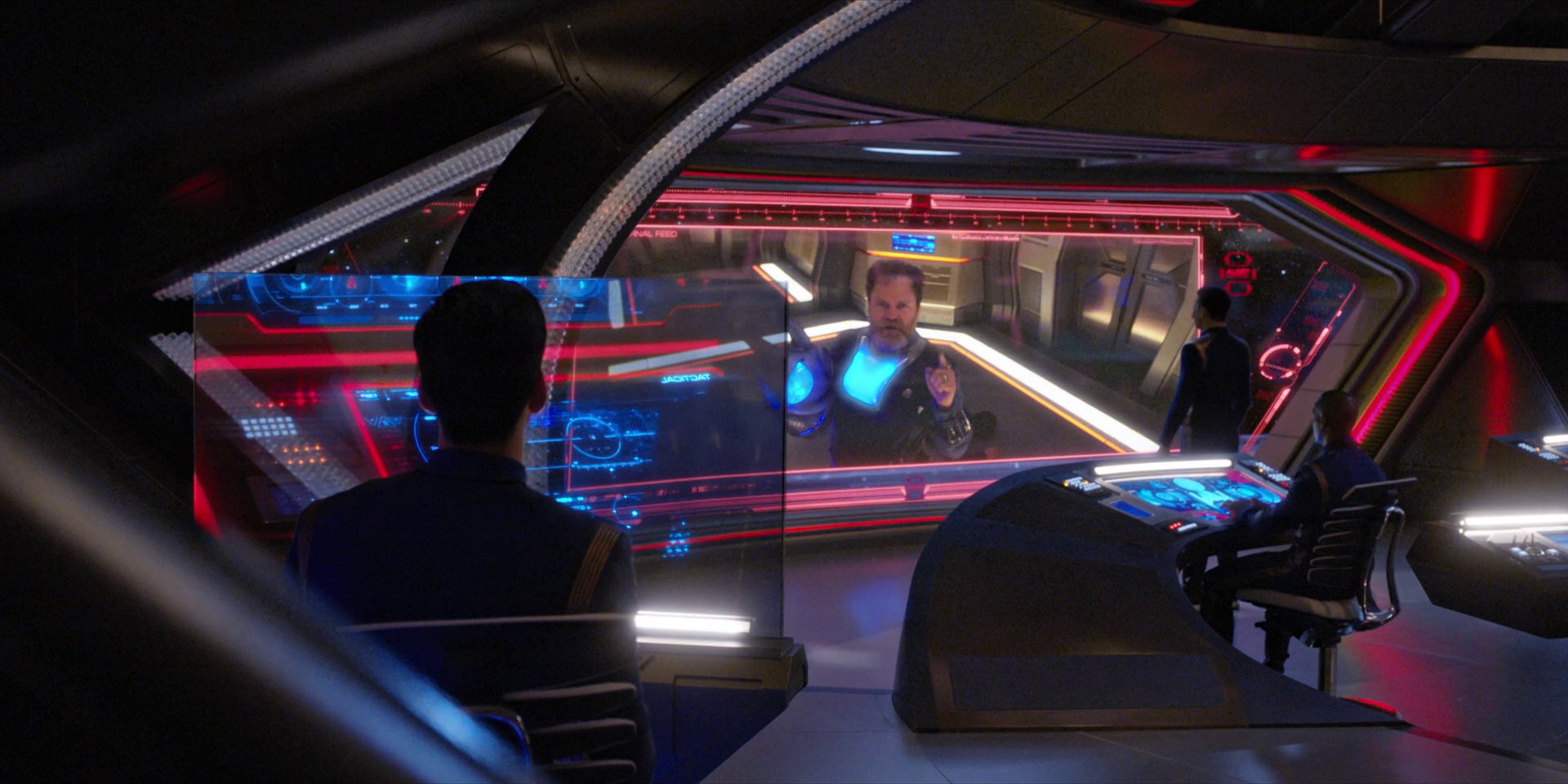 extant_StarTrekDiscovery_1x07-MagicToMakeTheSanestManGoMad_1064.jpg