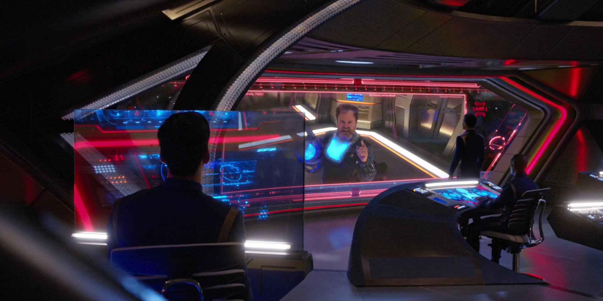extant_StarTrekDiscovery_1x07-MagicToMakeTheSanestManGoMad_1066.jpg