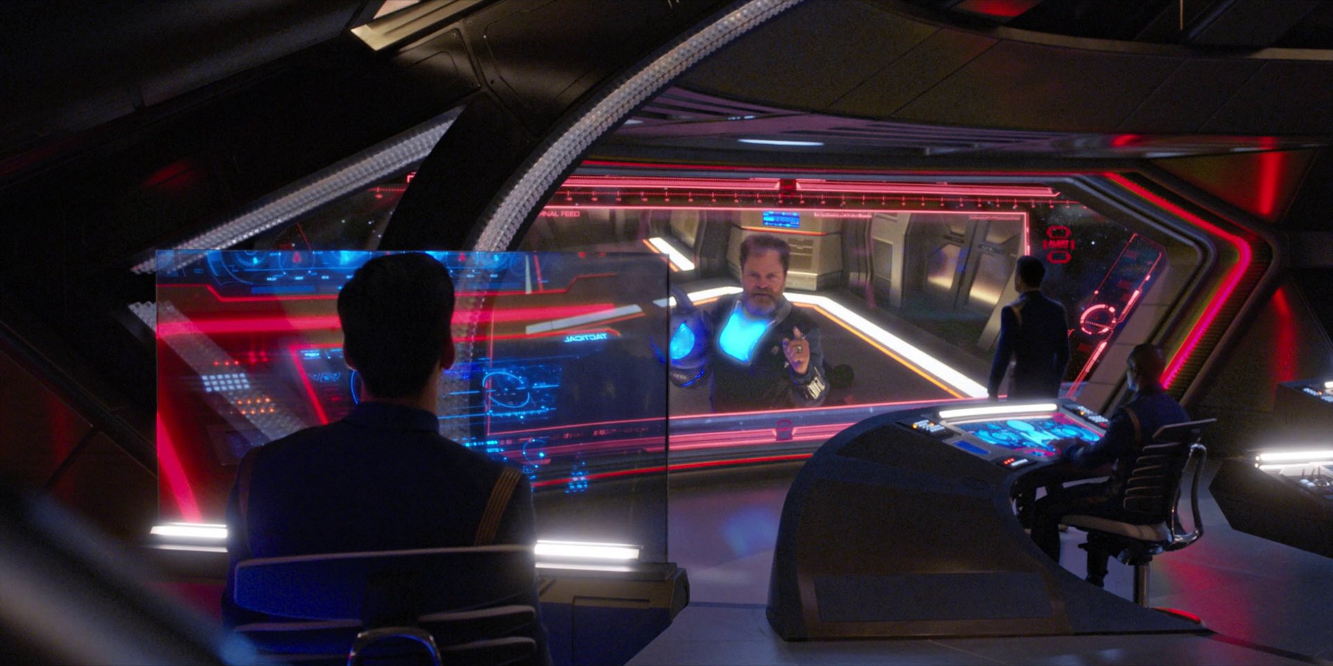 extant_StarTrekDiscovery_1x07-MagicToMakeTheSanestManGoMad_1067.jpg