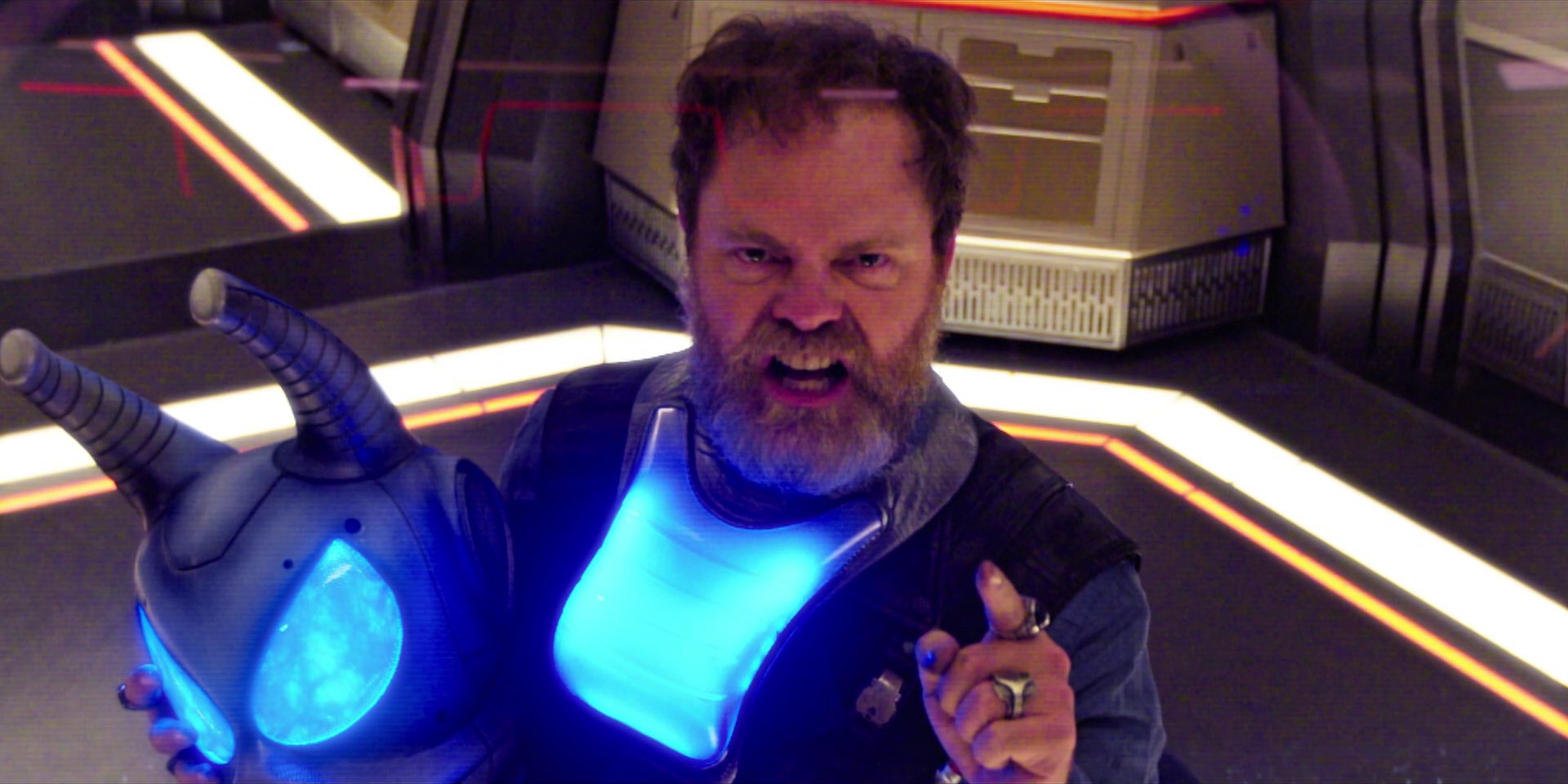 extant_StarTrekDiscovery_1x07-MagicToMakeTheSanestManGoMad_1068.jpg