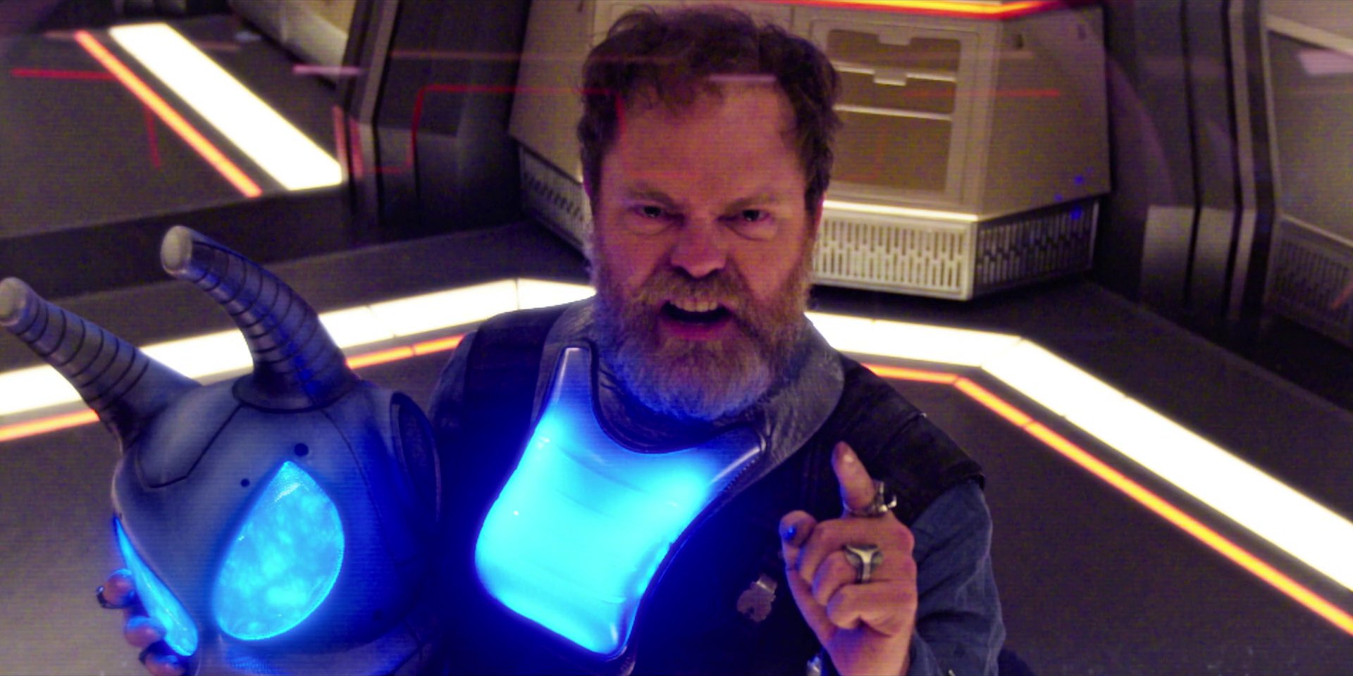 extant_StarTrekDiscovery_1x07-MagicToMakeTheSanestManGoMad_1069.jpg