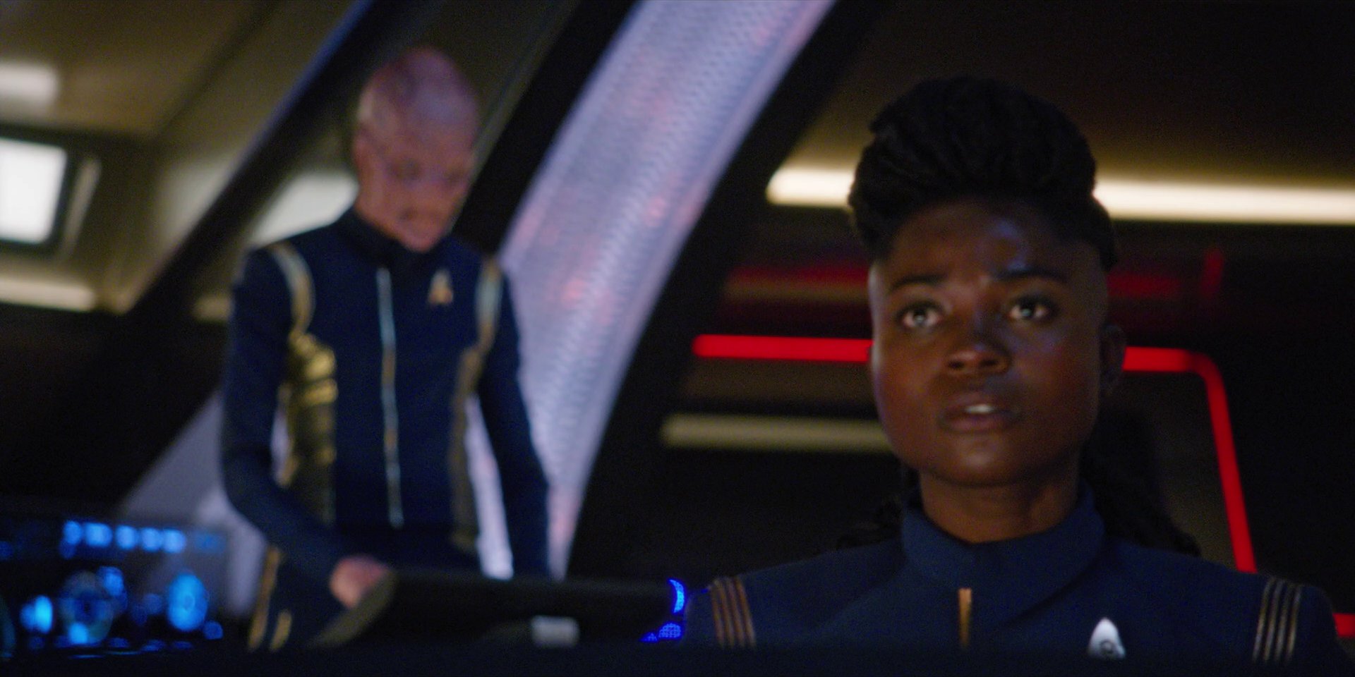 extant_StarTrekDiscovery_1x07-MagicToMakeTheSanestManGoMad_1074.jpg