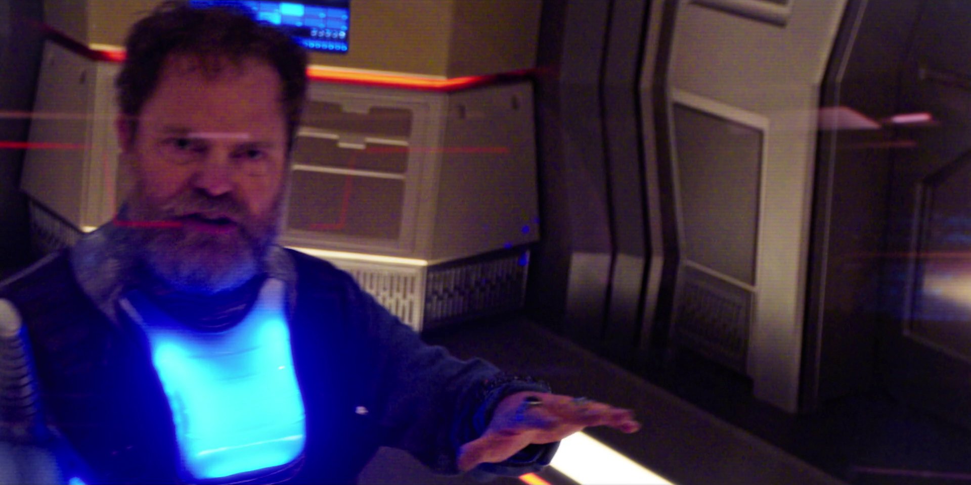 extant_StarTrekDiscovery_1x07-MagicToMakeTheSanestManGoMad_1076.jpg
