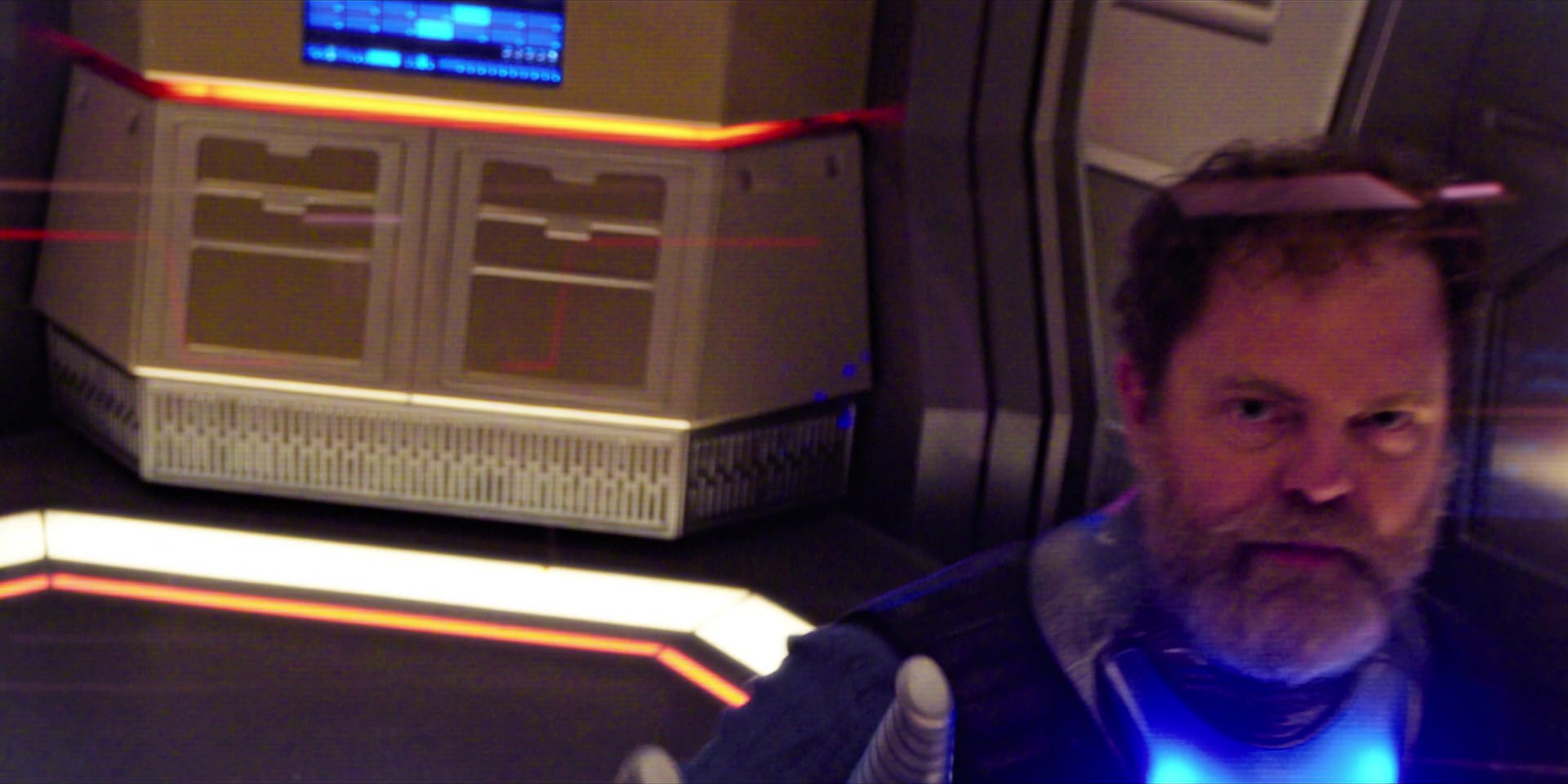 extant_StarTrekDiscovery_1x07-MagicToMakeTheSanestManGoMad_1080.jpg