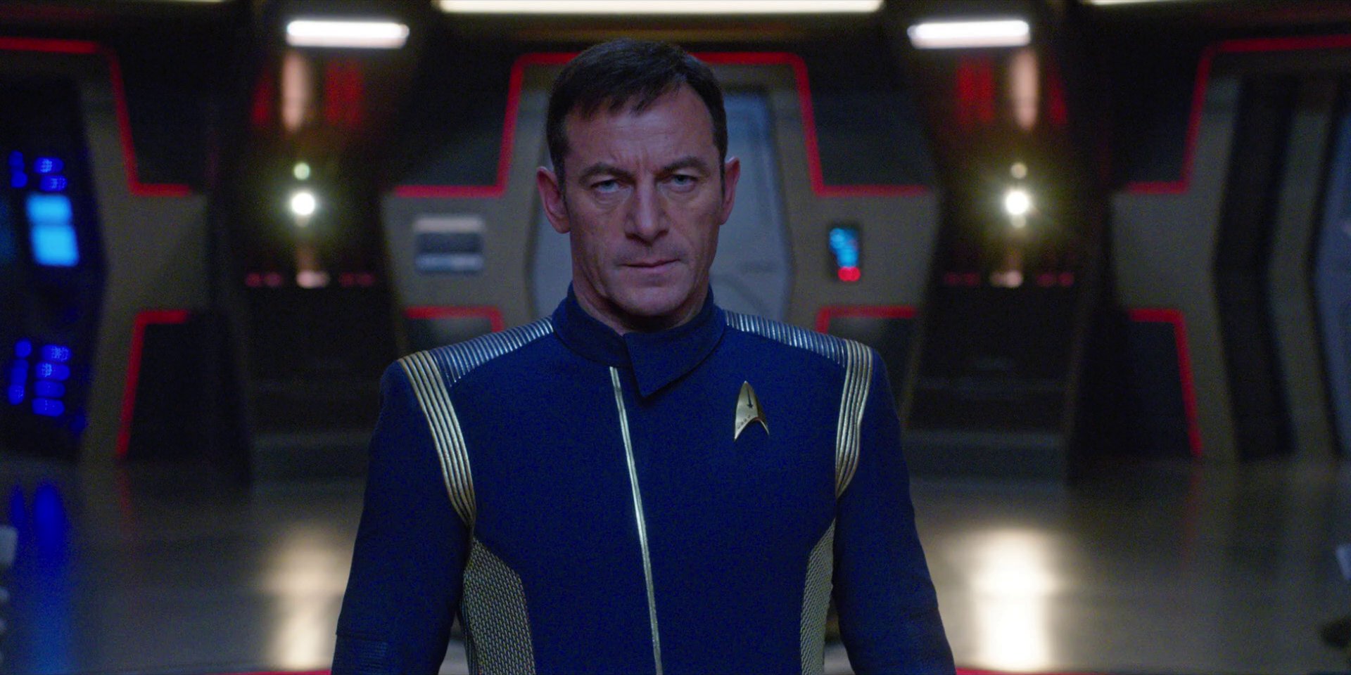 extant_StarTrekDiscovery_1x07-MagicToMakeTheSanestManGoMad_1085.jpg