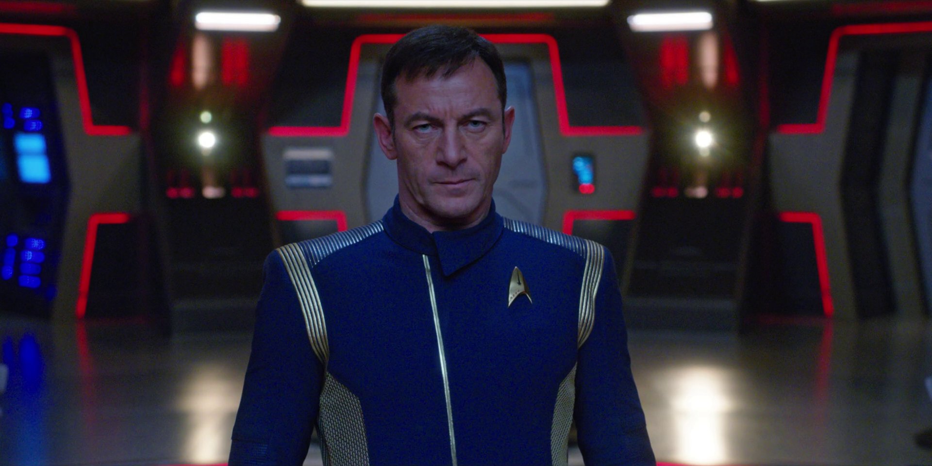 extant_StarTrekDiscovery_1x07-MagicToMakeTheSanestManGoMad_1086.jpg