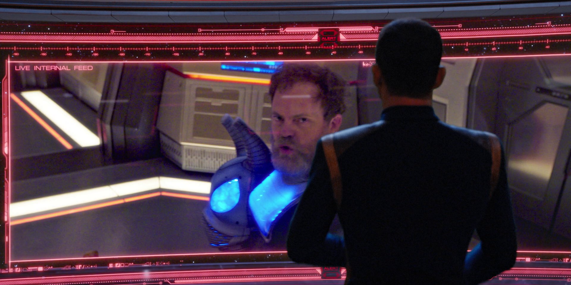 extant_StarTrekDiscovery_1x07-MagicToMakeTheSanestManGoMad_1094.jpg