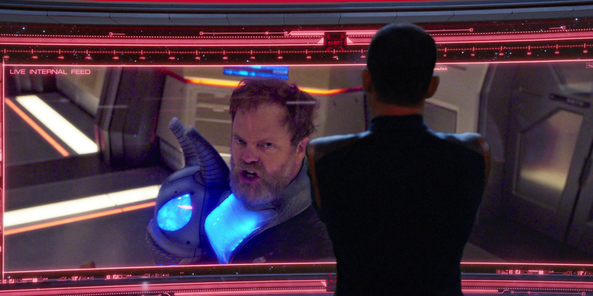 extant_StarTrekDiscovery_1x07-MagicToMakeTheSanestManGoMad_1095.jpg