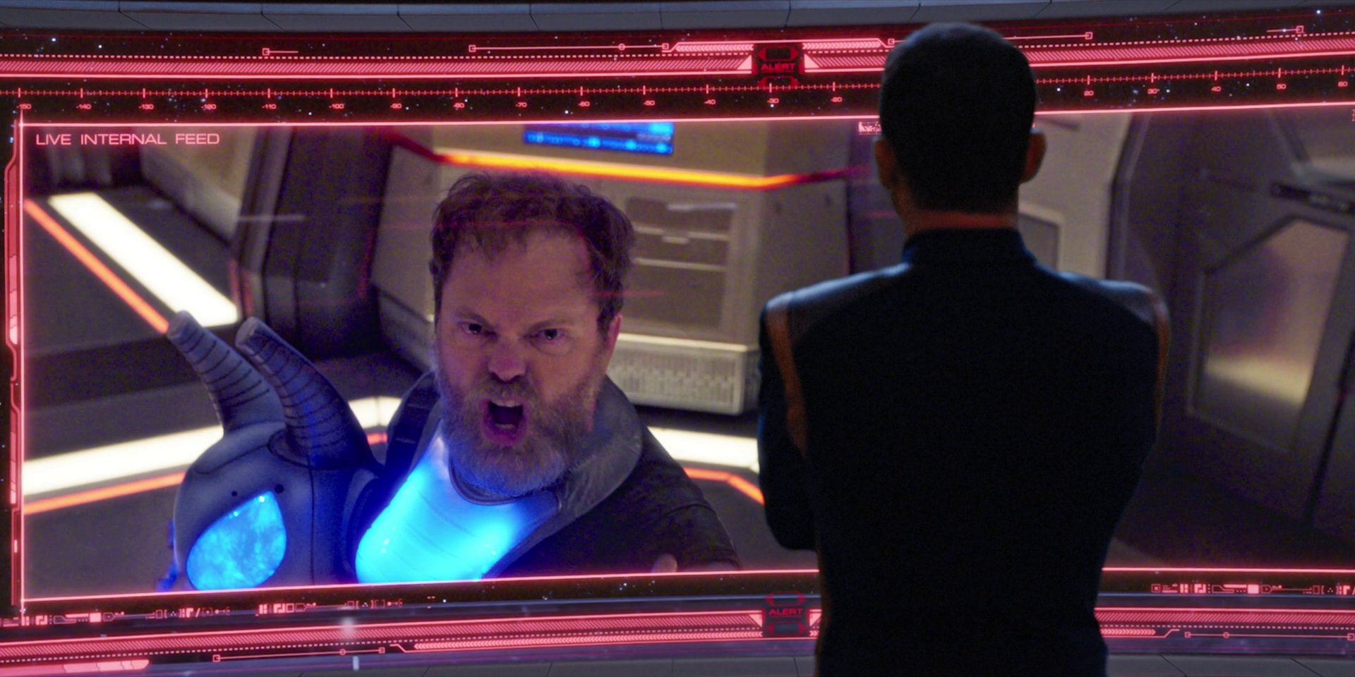 extant_StarTrekDiscovery_1x07-MagicToMakeTheSanestManGoMad_1101.jpg