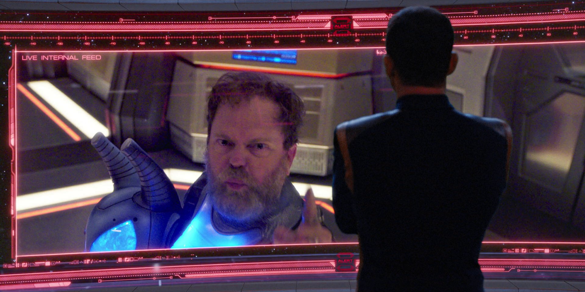 extant_StarTrekDiscovery_1x07-MagicToMakeTheSanestManGoMad_1103.jpg