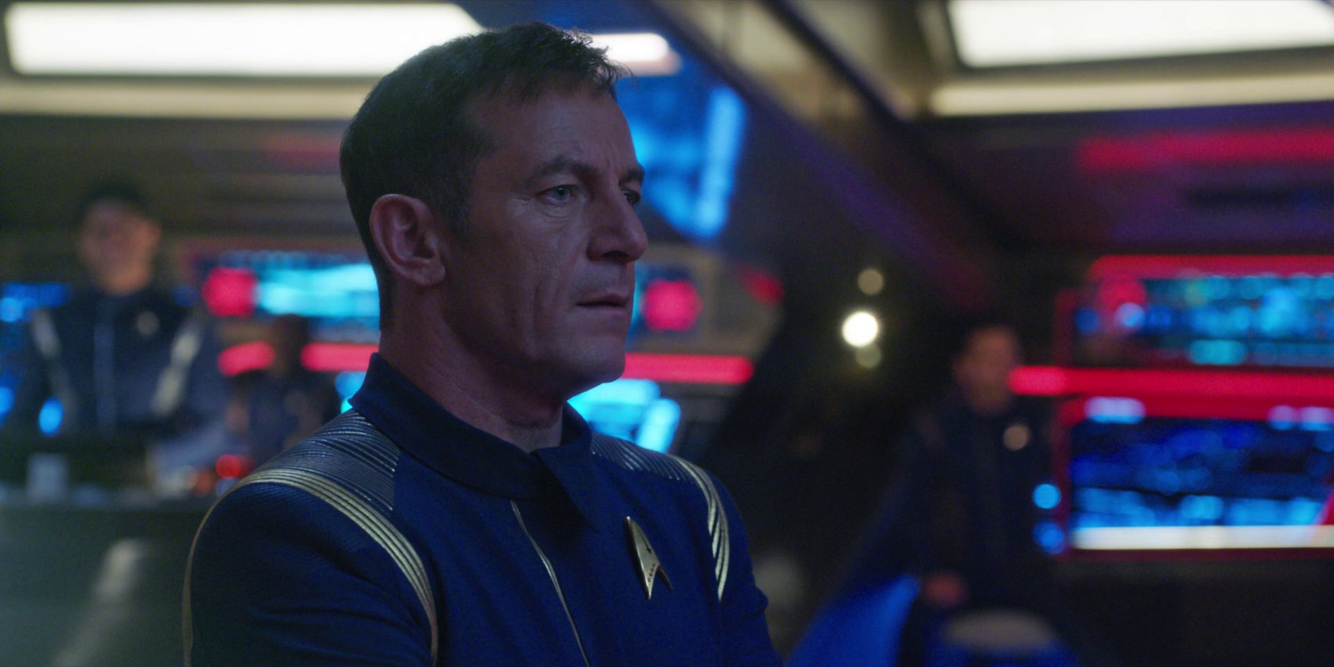 extant_StarTrekDiscovery_1x07-MagicToMakeTheSanestManGoMad_1104.jpg