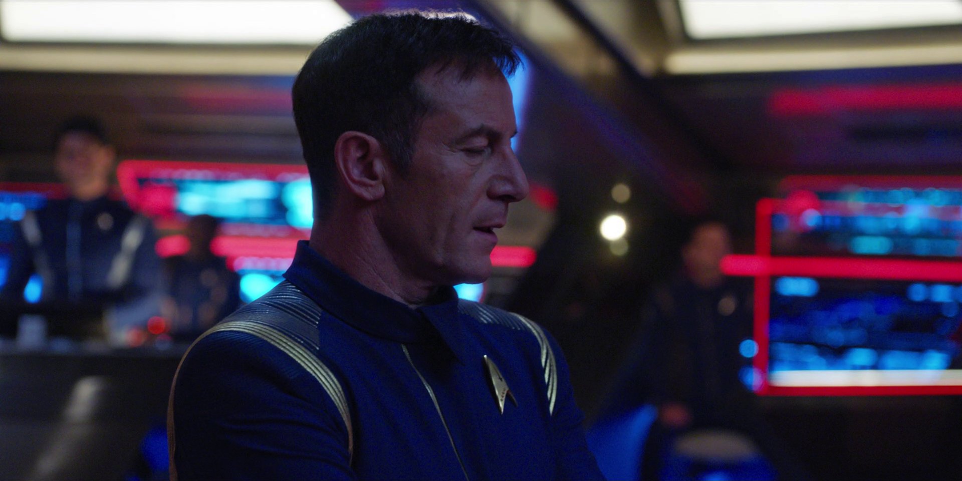 extant_StarTrekDiscovery_1x07-MagicToMakeTheSanestManGoMad_1106.jpg