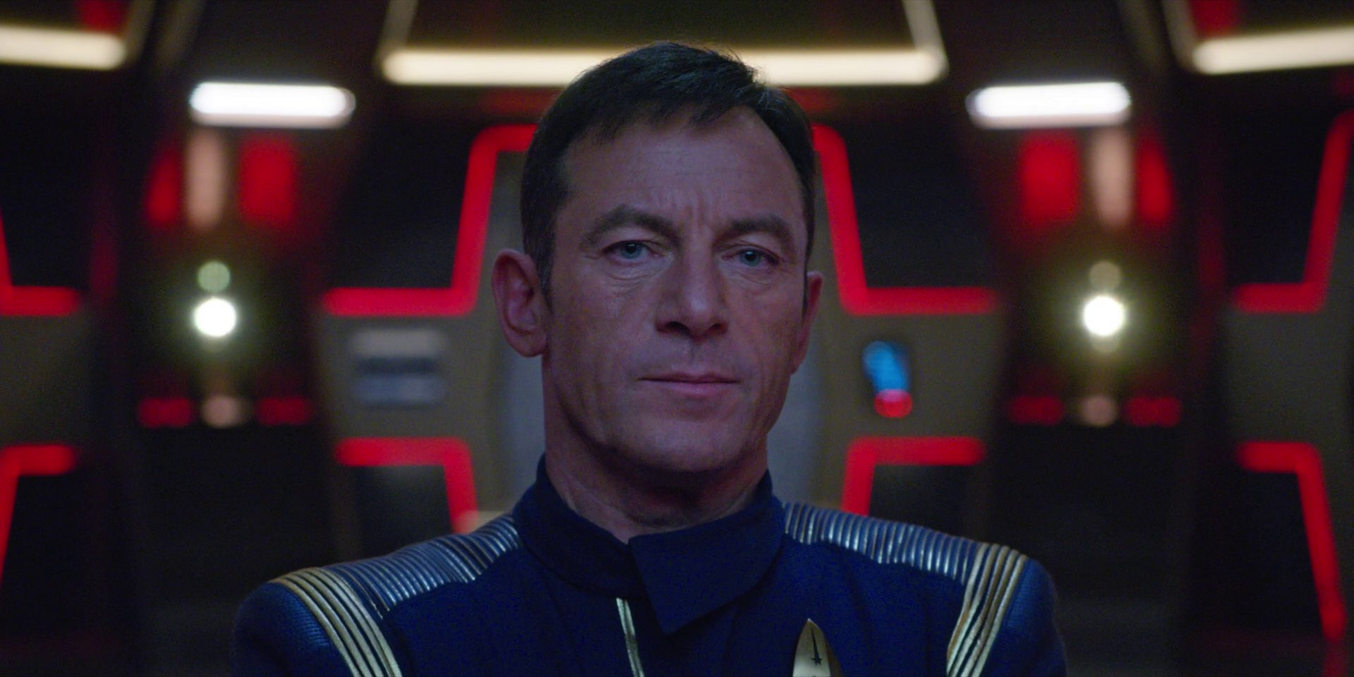 extant_StarTrekDiscovery_1x07-MagicToMakeTheSanestManGoMad_1108.jpg