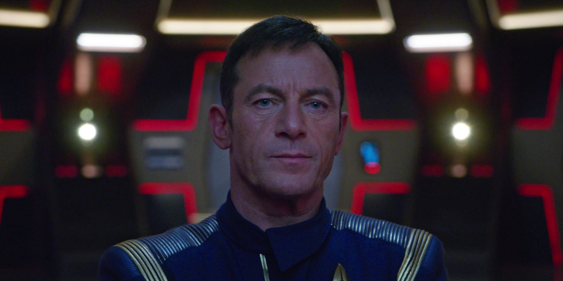 extant_StarTrekDiscovery_1x07-MagicToMakeTheSanestManGoMad_1109.jpg