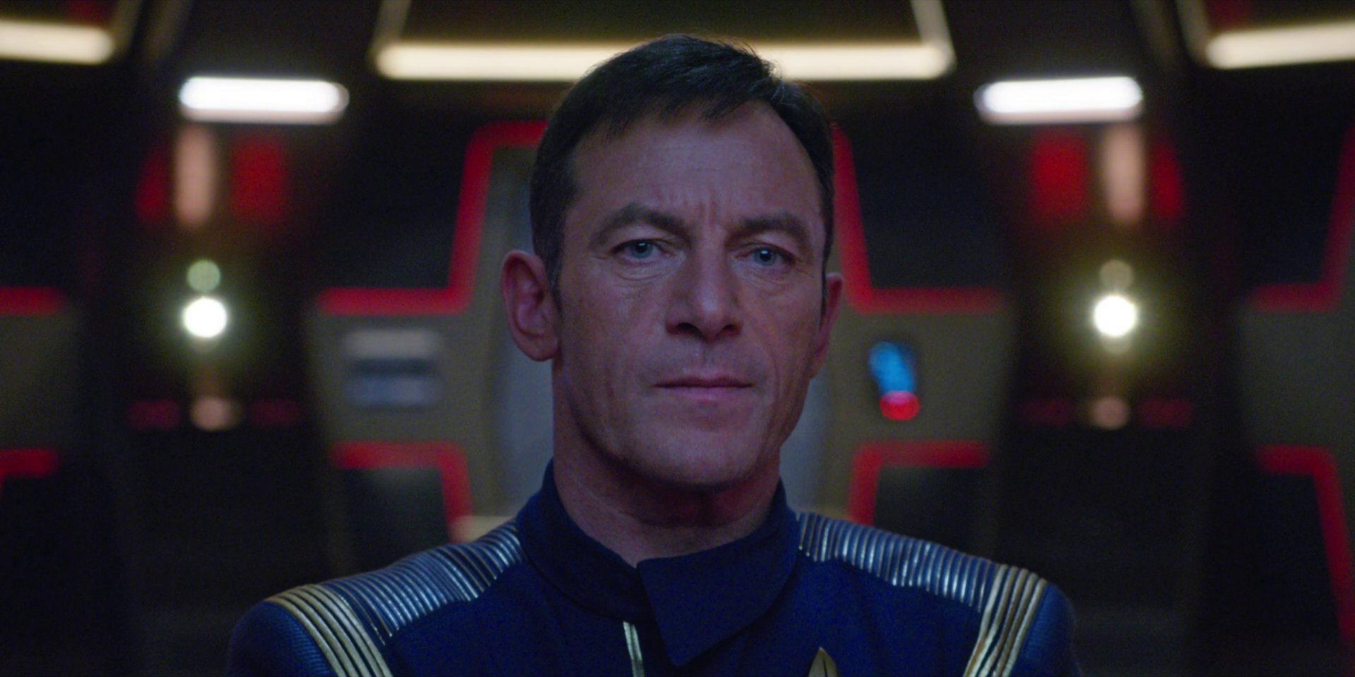 extant_StarTrekDiscovery_1x07-MagicToMakeTheSanestManGoMad_1110.jpg