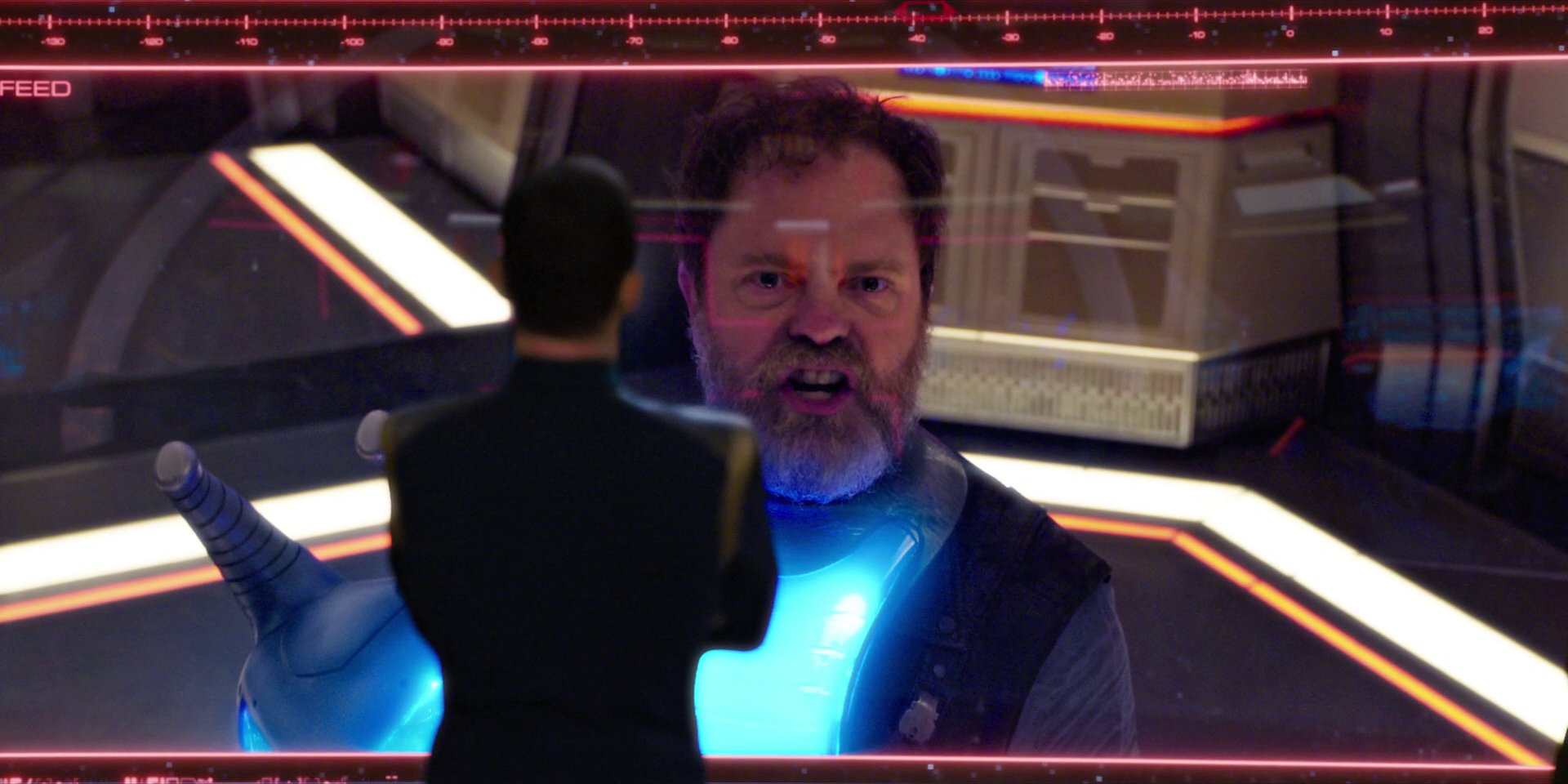 extant_StarTrekDiscovery_1x07-MagicToMakeTheSanestManGoMad_1113.jpg