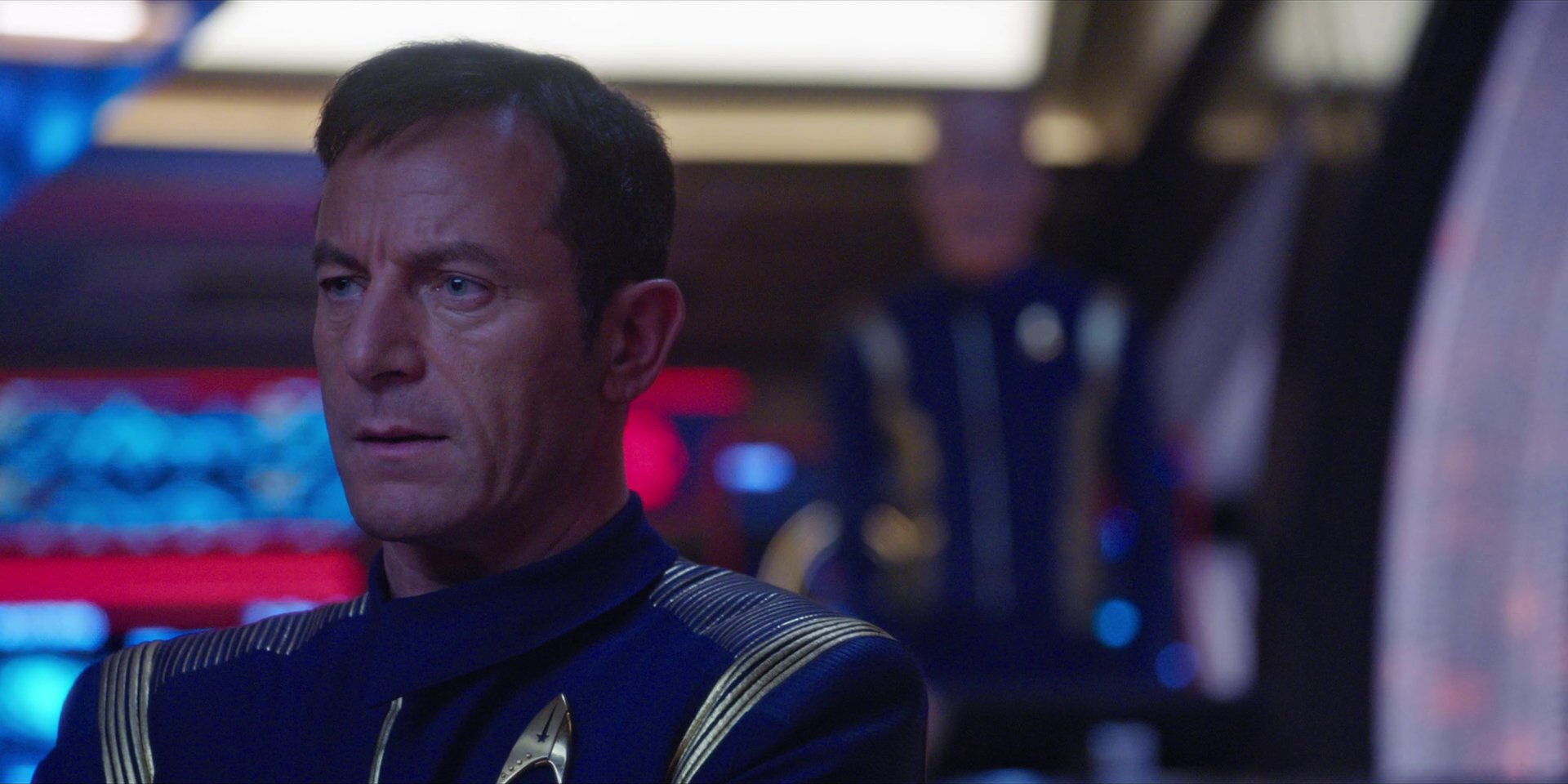 extant_StarTrekDiscovery_1x07-MagicToMakeTheSanestManGoMad_1116.jpg