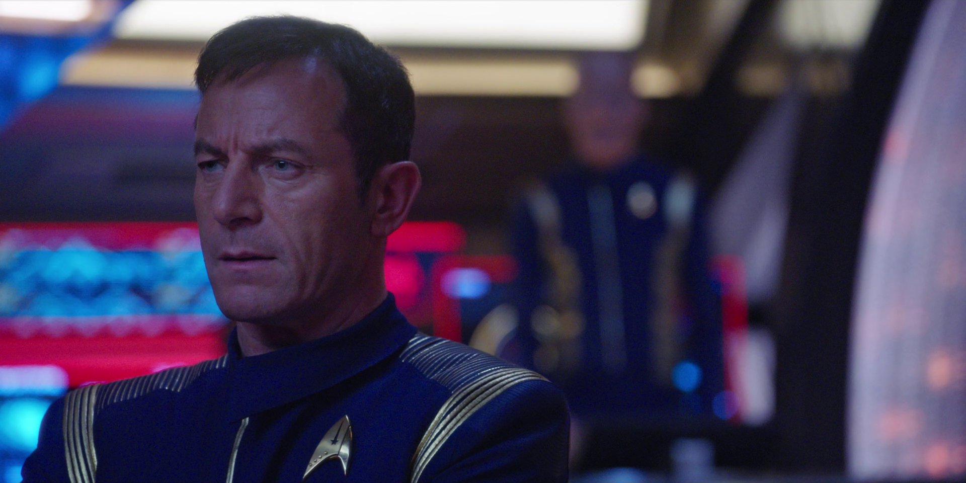 extant_StarTrekDiscovery_1x07-MagicToMakeTheSanestManGoMad_1117.jpg