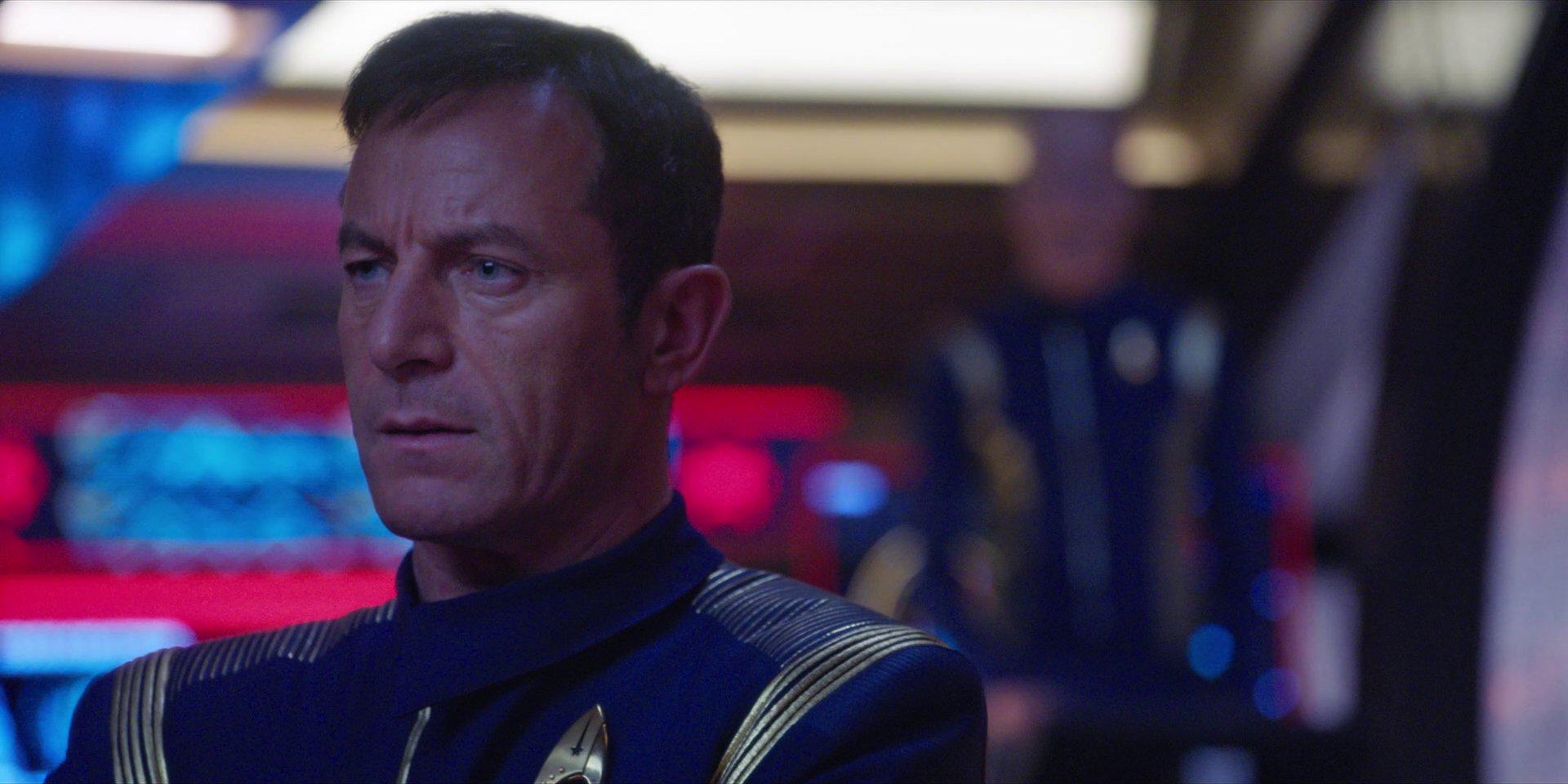 extant_StarTrekDiscovery_1x07-MagicToMakeTheSanestManGoMad_1120.jpg