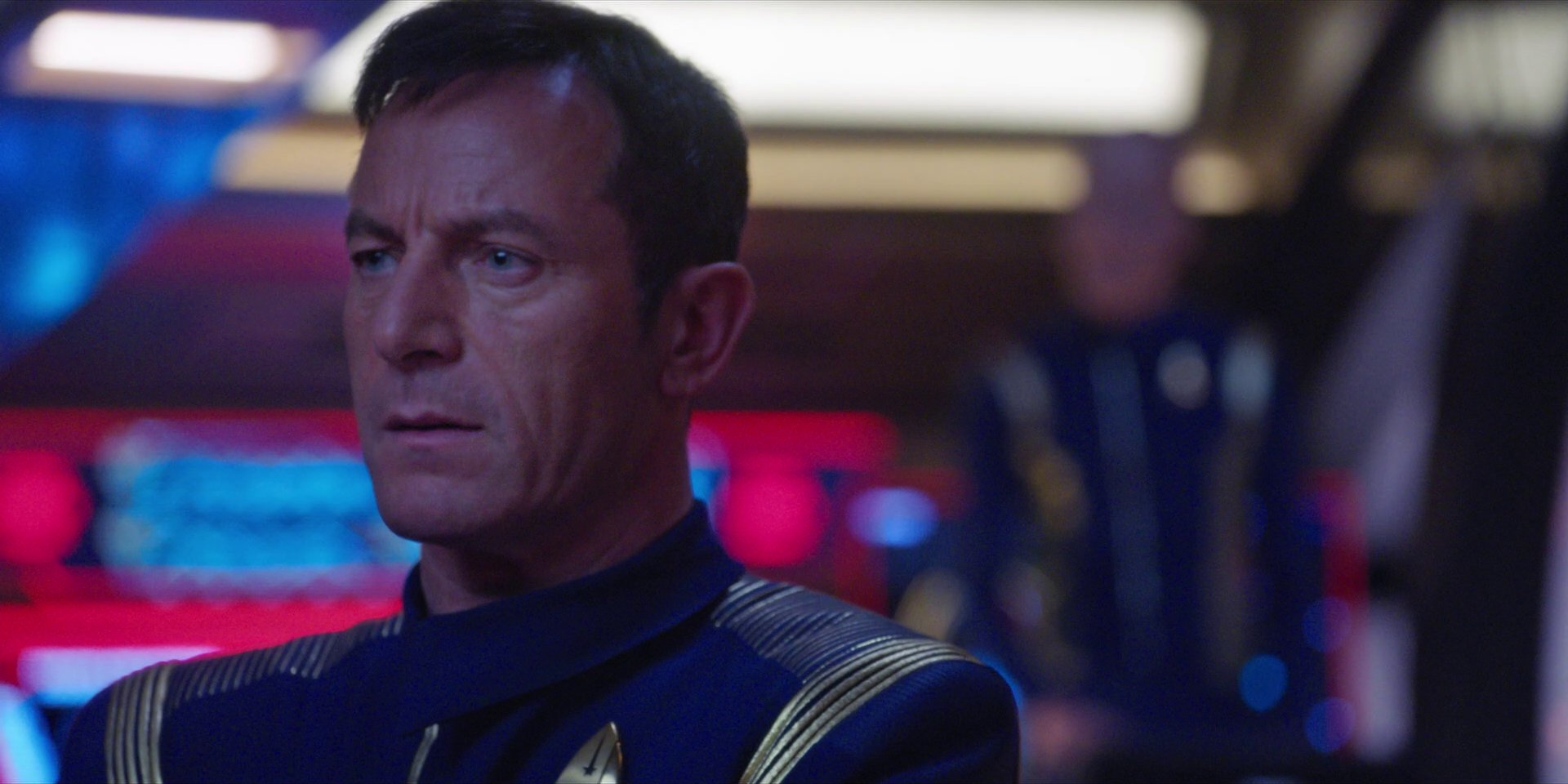 extant_StarTrekDiscovery_1x07-MagicToMakeTheSanestManGoMad_1121.jpg