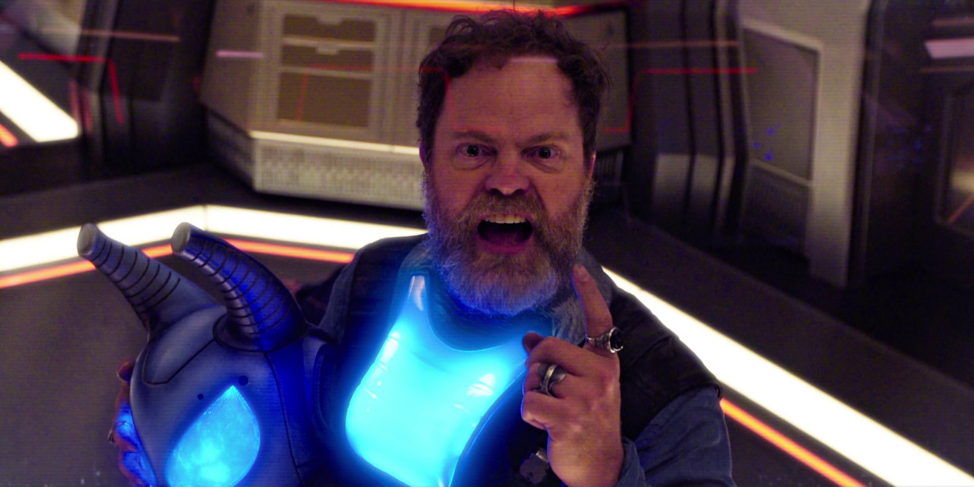 extant_StarTrekDiscovery_1x07-MagicToMakeTheSanestManGoMad_1123.jpg