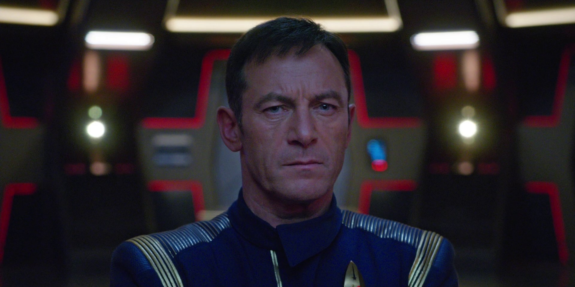 extant_StarTrekDiscovery_1x07-MagicToMakeTheSanestManGoMad_1144.jpg