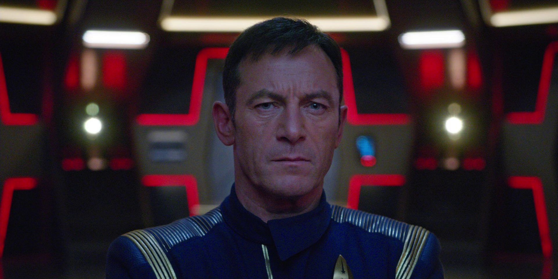 extant_StarTrekDiscovery_1x07-MagicToMakeTheSanestManGoMad_1145.jpg