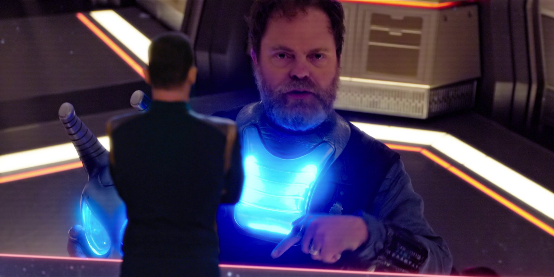 extant_StarTrekDiscovery_1x07-MagicToMakeTheSanestManGoMad_1150.jpg