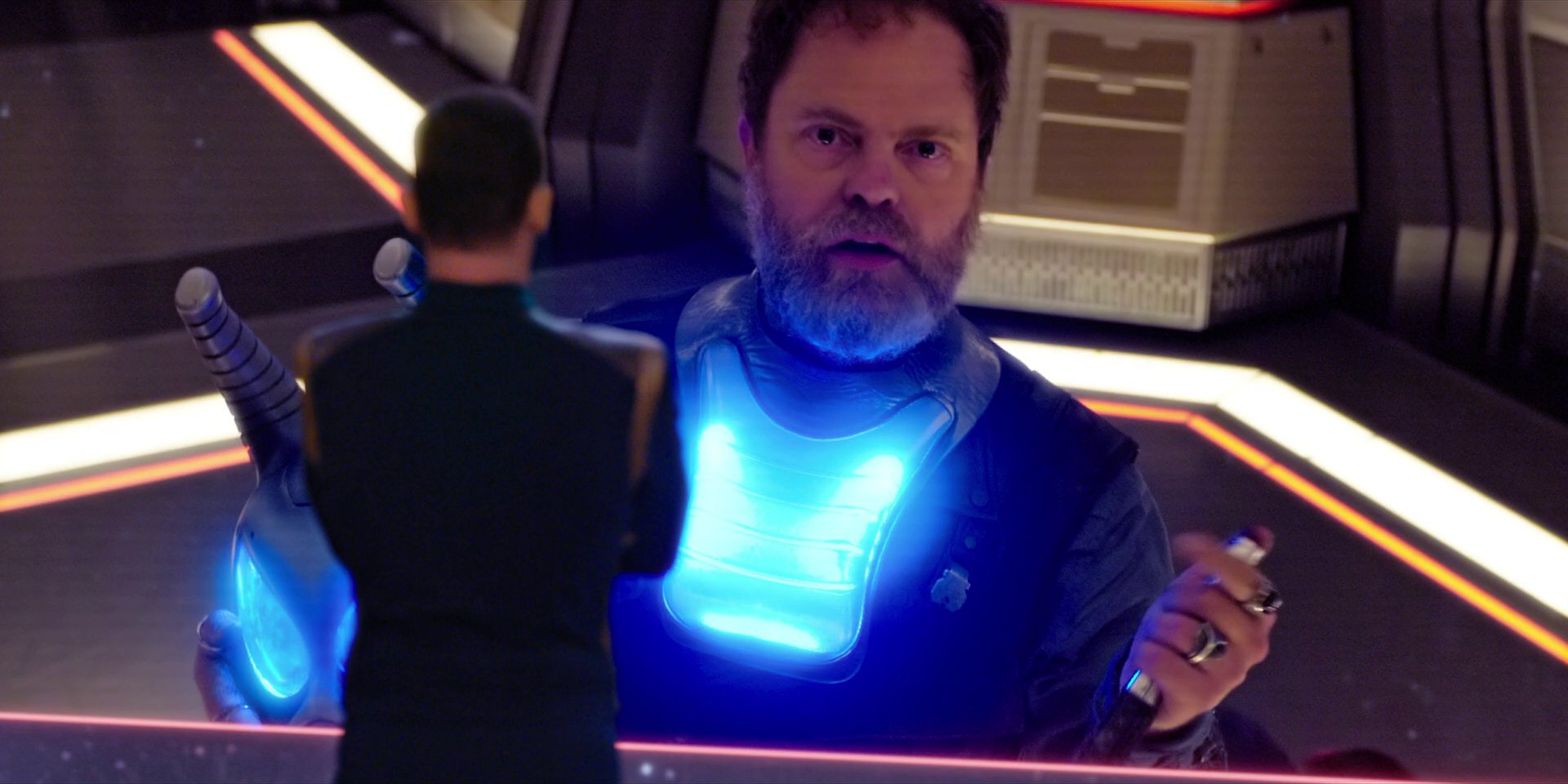 extant_StarTrekDiscovery_1x07-MagicToMakeTheSanestManGoMad_1152.jpg