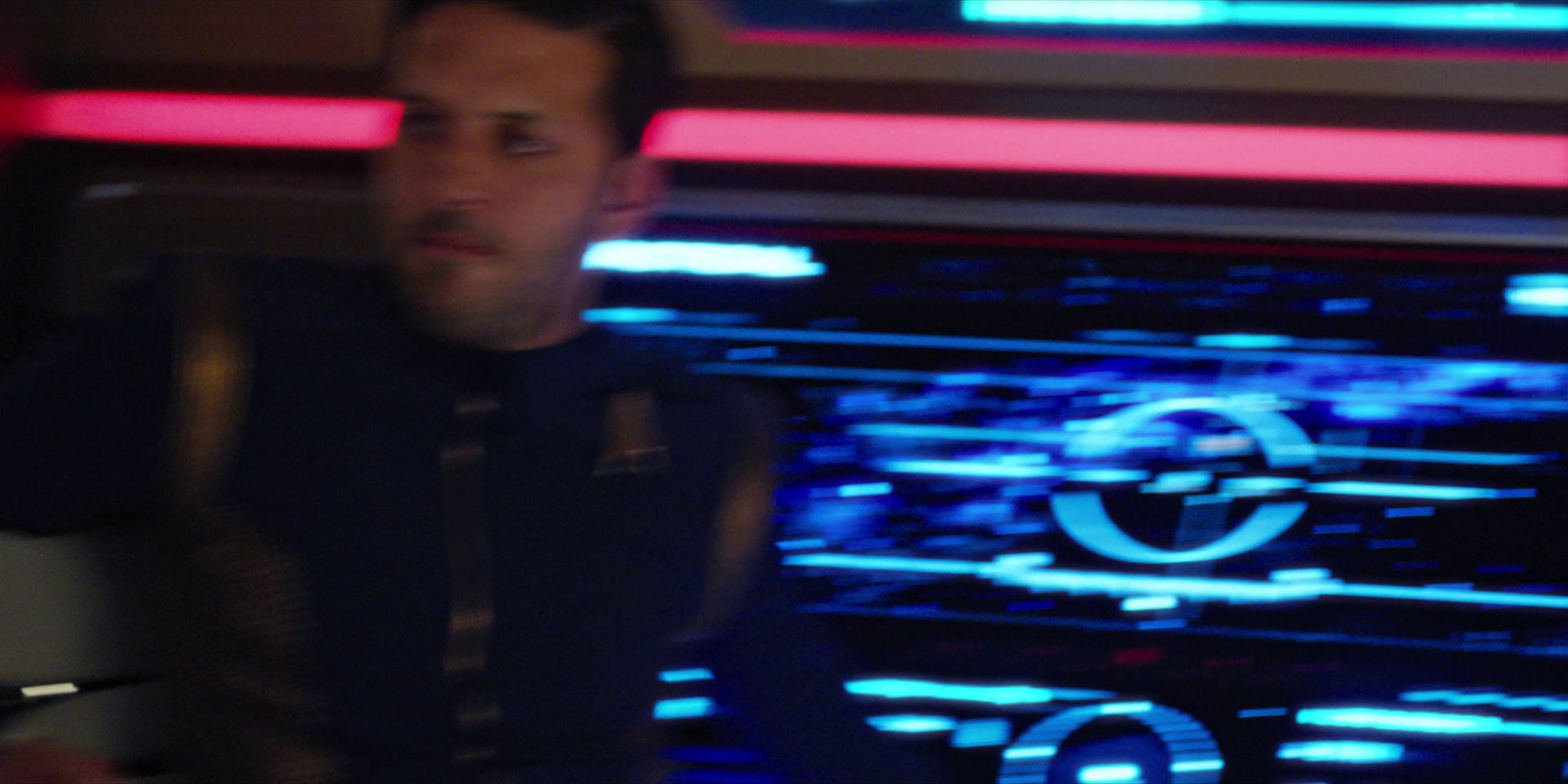 extant_StarTrekDiscovery_1x07-MagicToMakeTheSanestManGoMad_1161.jpg