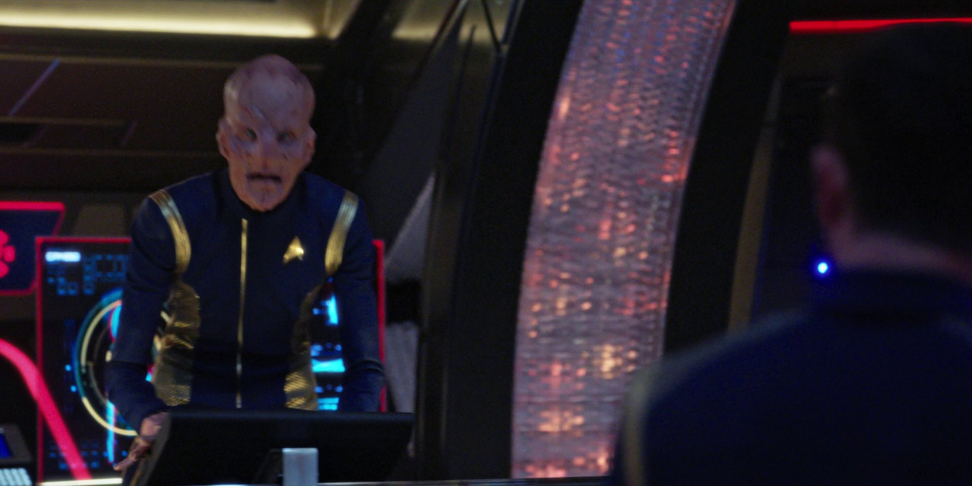 extant_StarTrekDiscovery_1x07-MagicToMakeTheSanestManGoMad_1167.jpg
