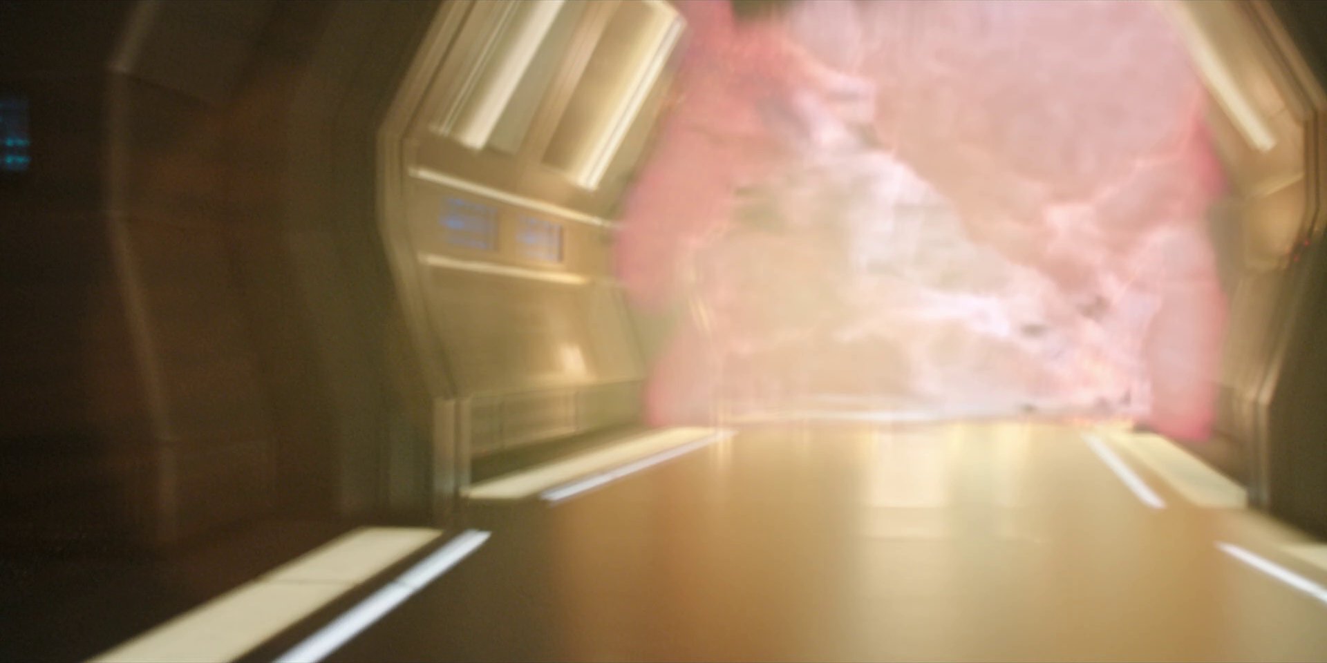 extant_StarTrekDiscovery_1x07-MagicToMakeTheSanestManGoMad_1172.jpg