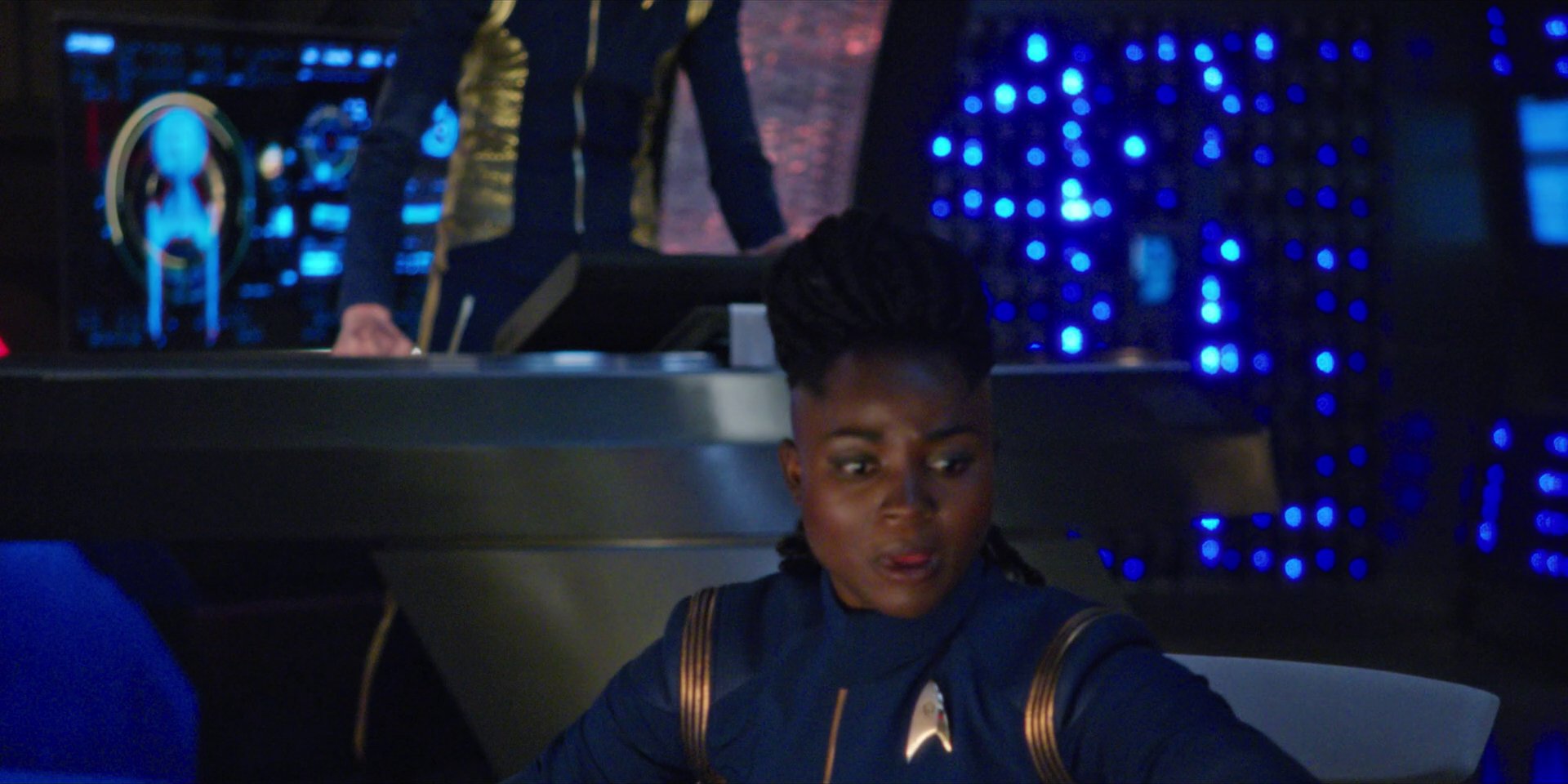 extant_StarTrekDiscovery_1x07-MagicToMakeTheSanestManGoMad_1177.jpg
