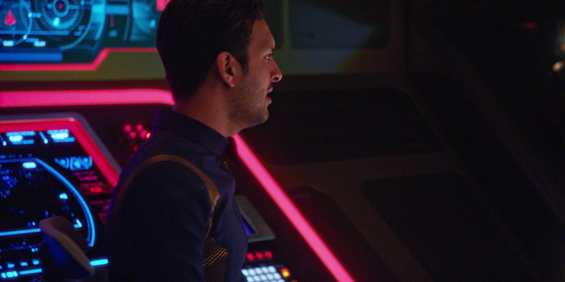 extant_StarTrekDiscovery_1x07-MagicToMakeTheSanestManGoMad_1180.jpg
