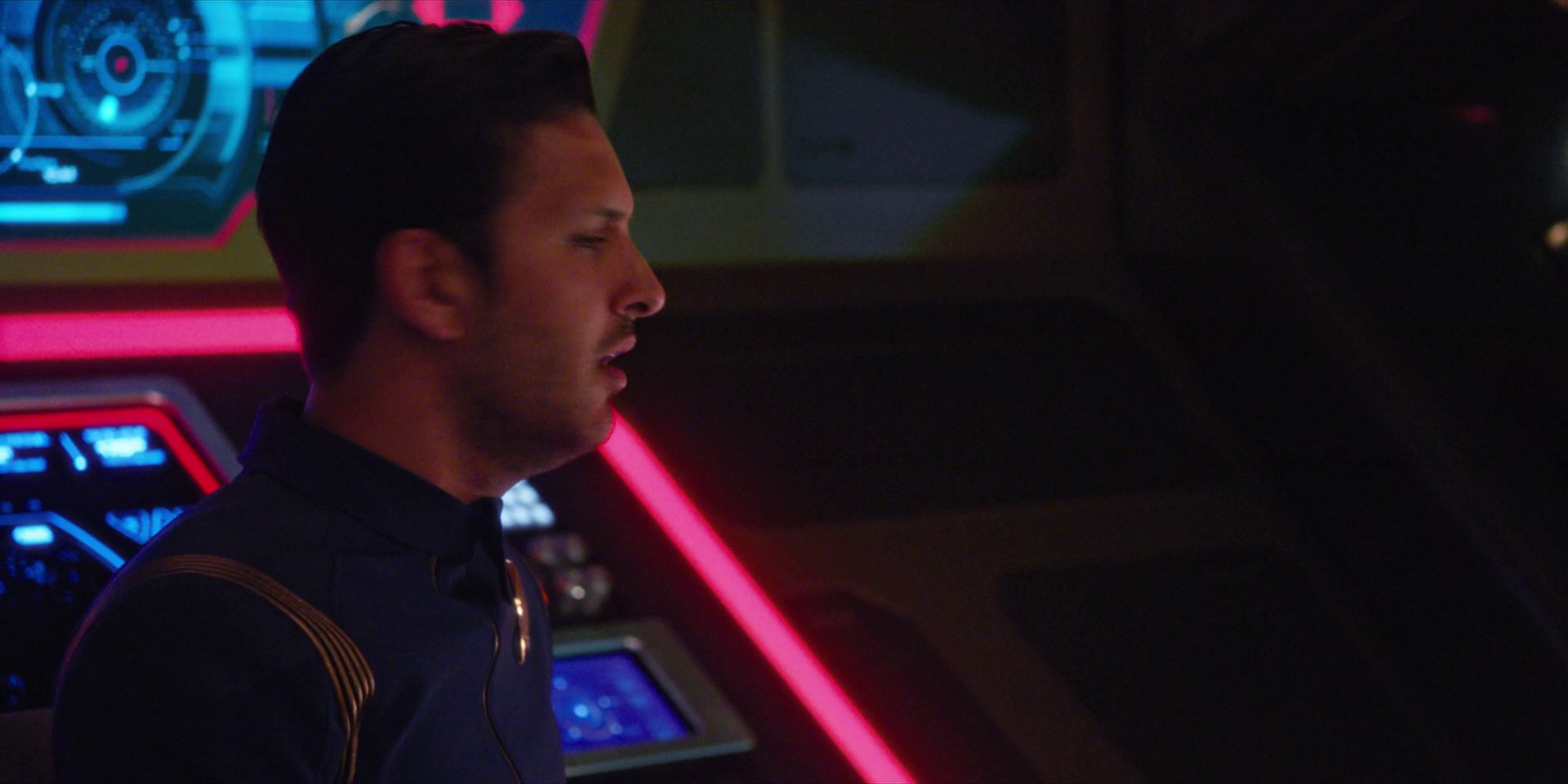 extant_StarTrekDiscovery_1x07-MagicToMakeTheSanestManGoMad_1181.jpg
