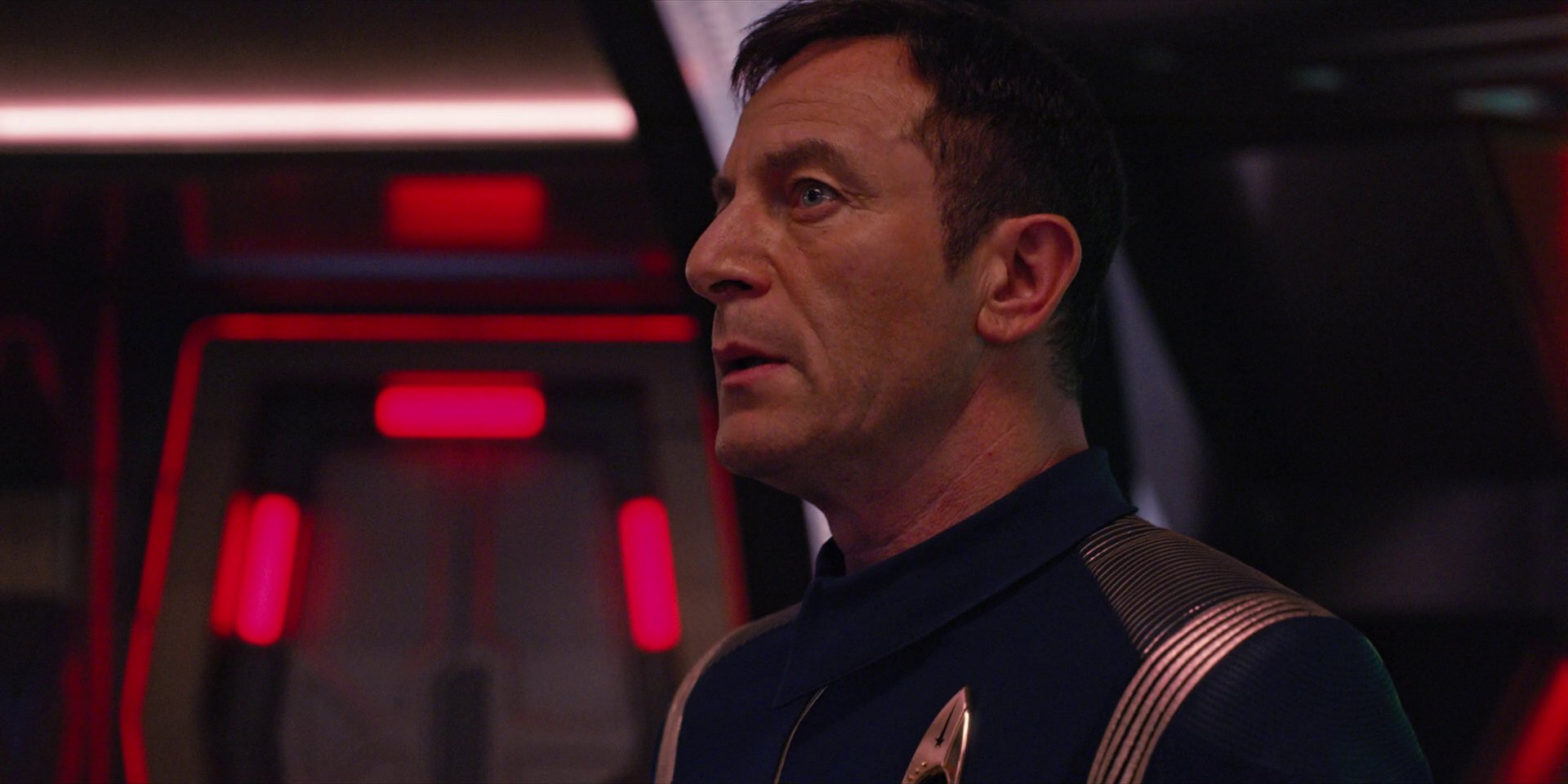 extant_StarTrekDiscovery_1x07-MagicToMakeTheSanestManGoMad_1182.jpg