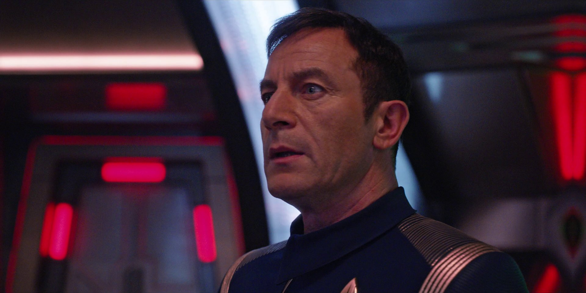 extant_StarTrekDiscovery_1x07-MagicToMakeTheSanestManGoMad_1183.jpg