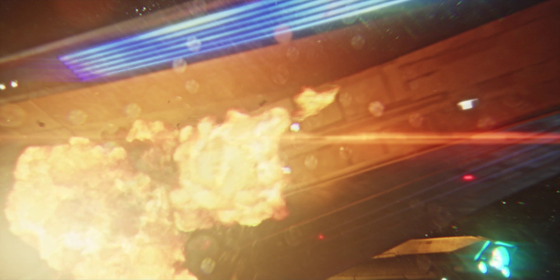 extant_StarTrekDiscovery_1x07-MagicToMakeTheSanestManGoMad_1184.jpg