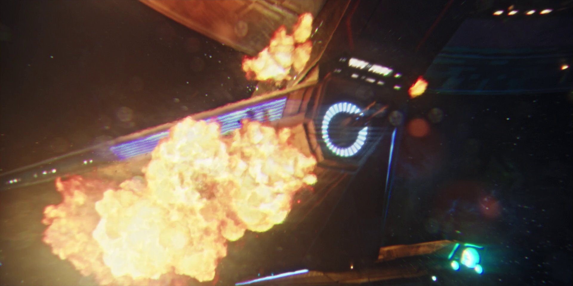extant_StarTrekDiscovery_1x07-MagicToMakeTheSanestManGoMad_1186.jpg